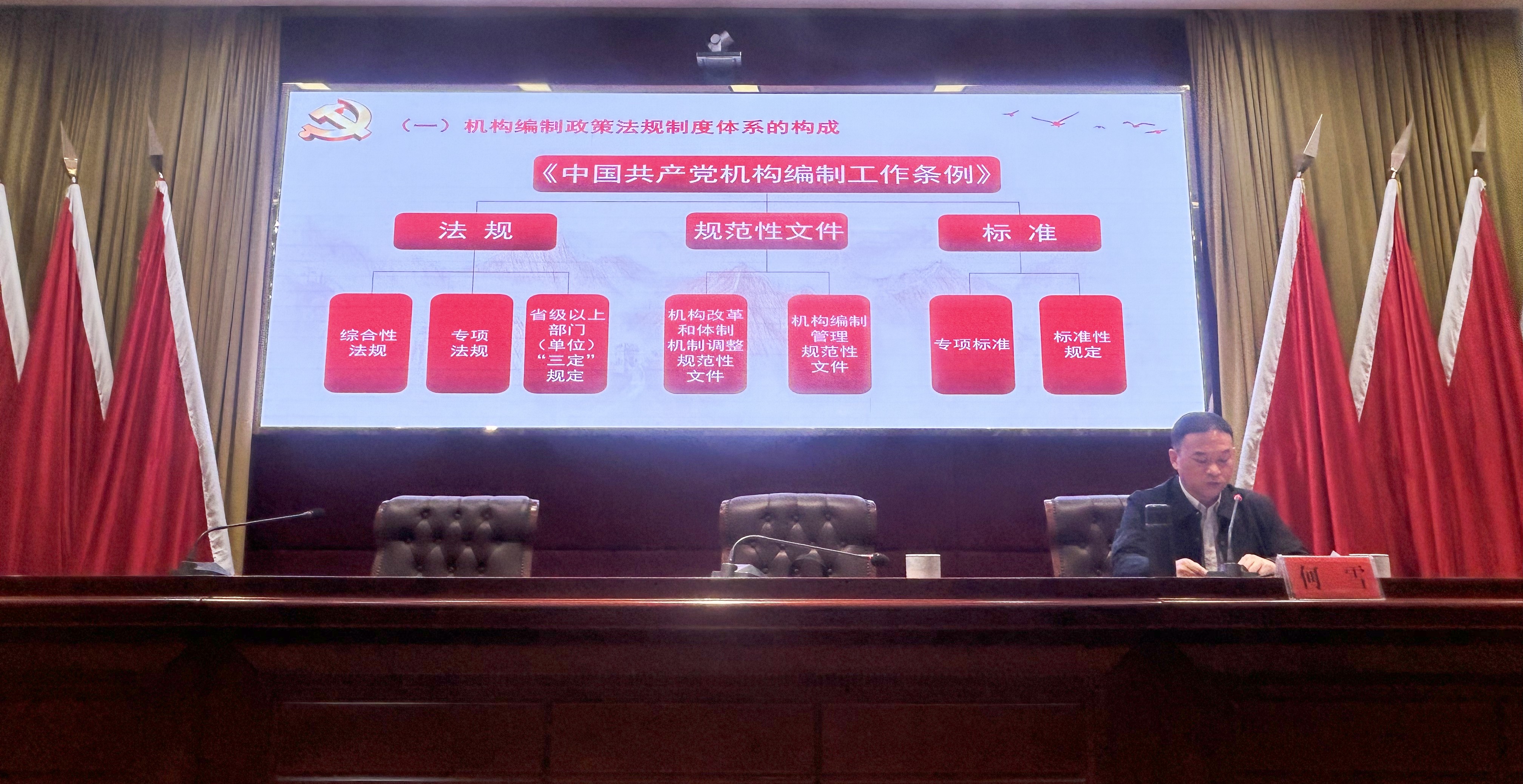 图片2_副本_副本.jpg 图片2_副本_副本.jpg