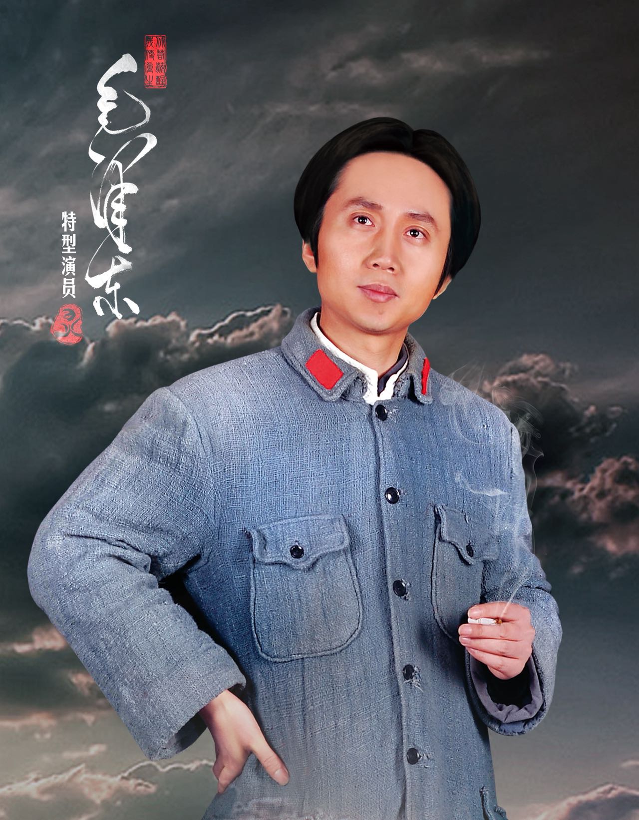 微信图片_20251015161217_1995_45.jpg