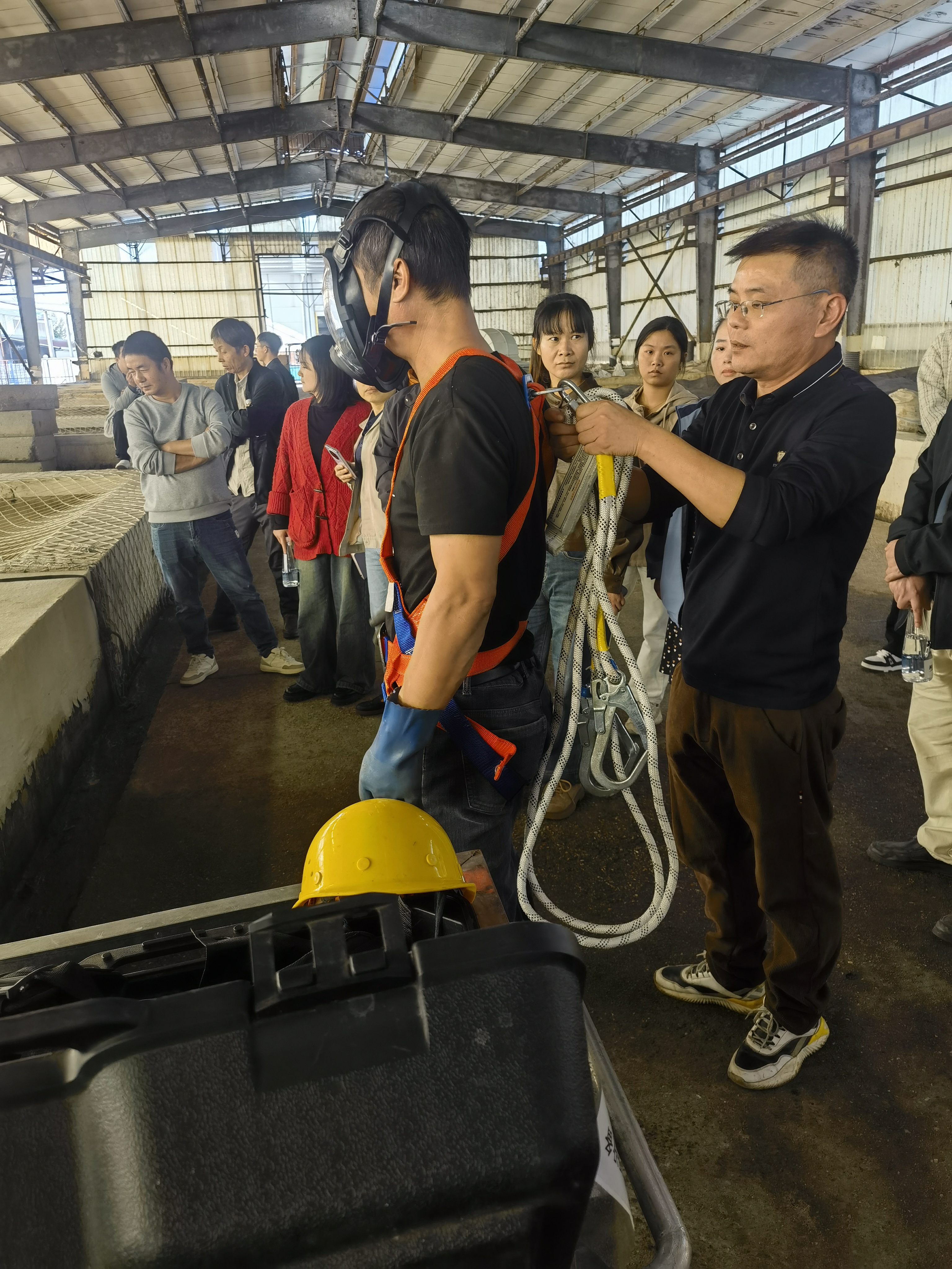 微信图片_20251028163725_2372_45.jpg 微信图片_20251028163725_2372_45.jpg