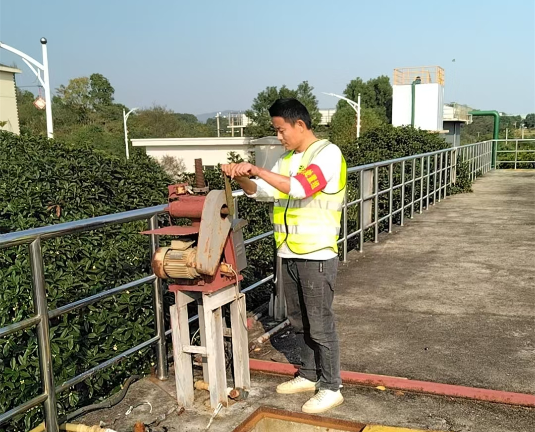 微信图片_20251028164927_2376_45_副本.jpg 微信图片_20251028164927_2376_45_副本.jpg