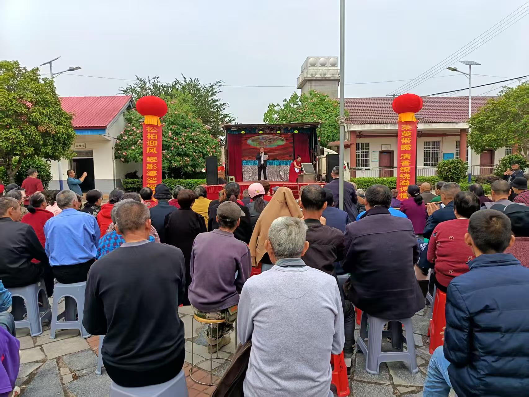 微信图片_20251030100811_2445_45.jpg 微信图片_20251030100811_2445_45.jpg