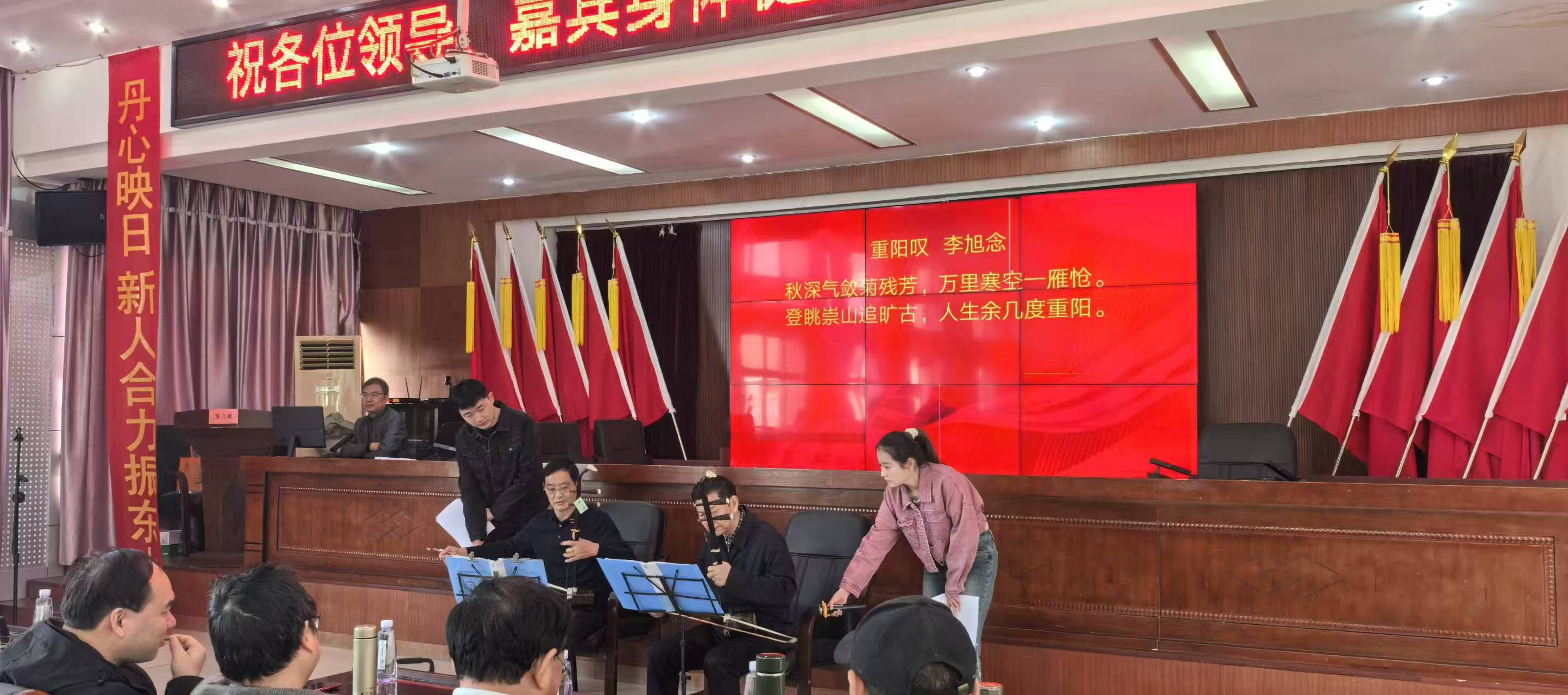 微信图片_20251030100805_2444_45.jpg 微信图片_20251030100805_2444_45.jpg