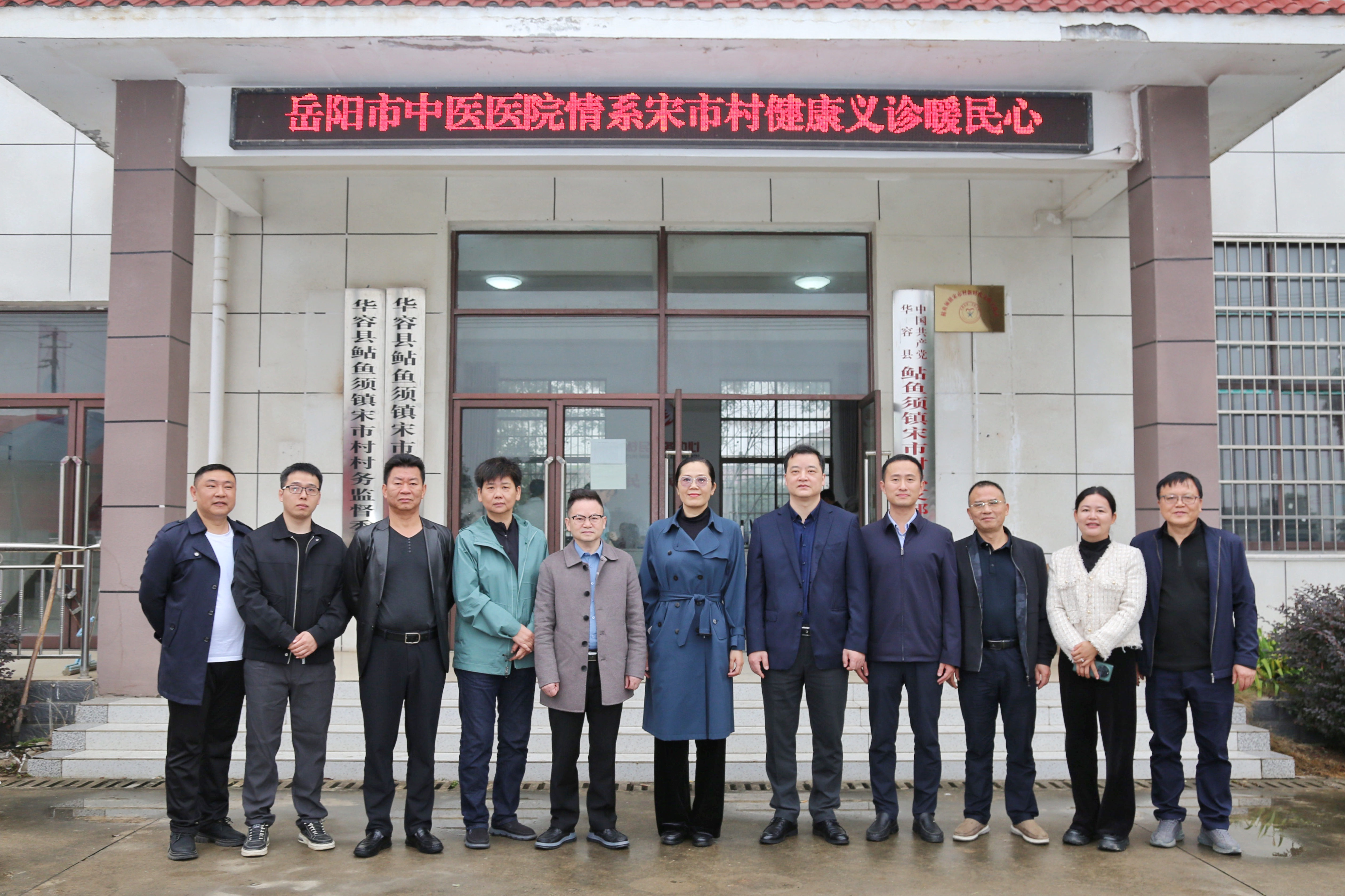 图片3_副本.jpg 图片3_副本.jpg