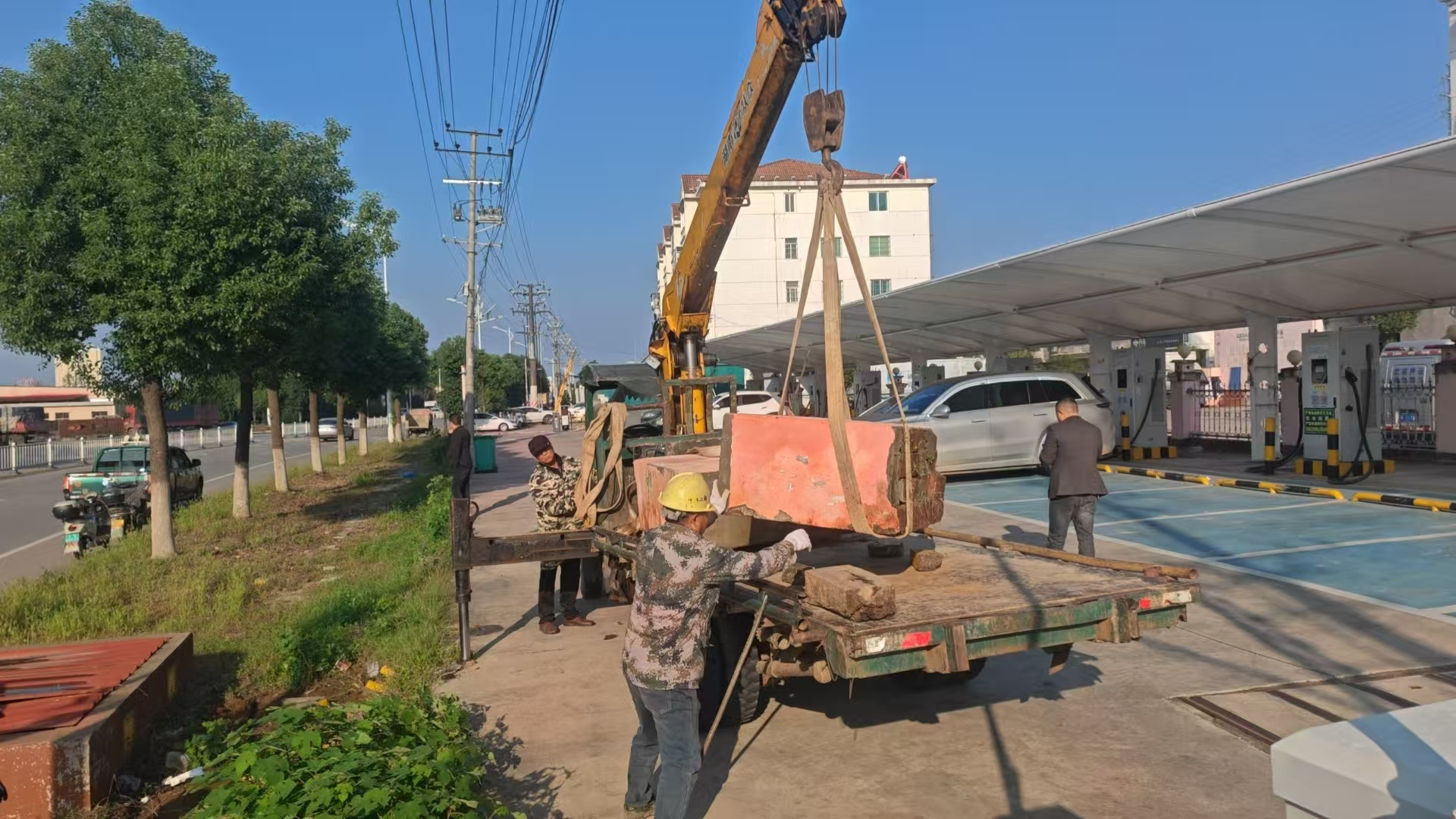 图片4.png 图片4.png