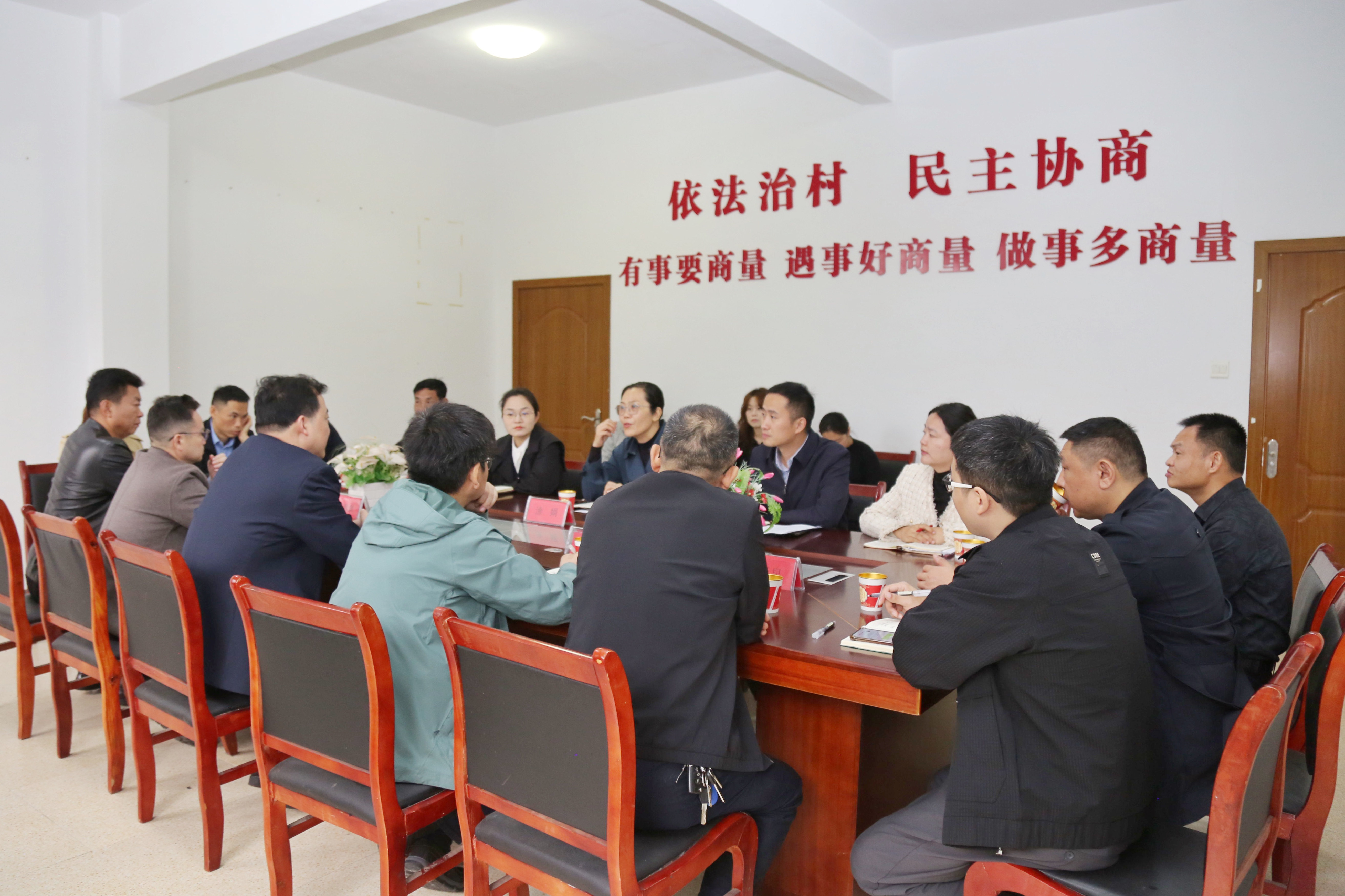 图片2_副本.jpg 图片2_副本.jpg