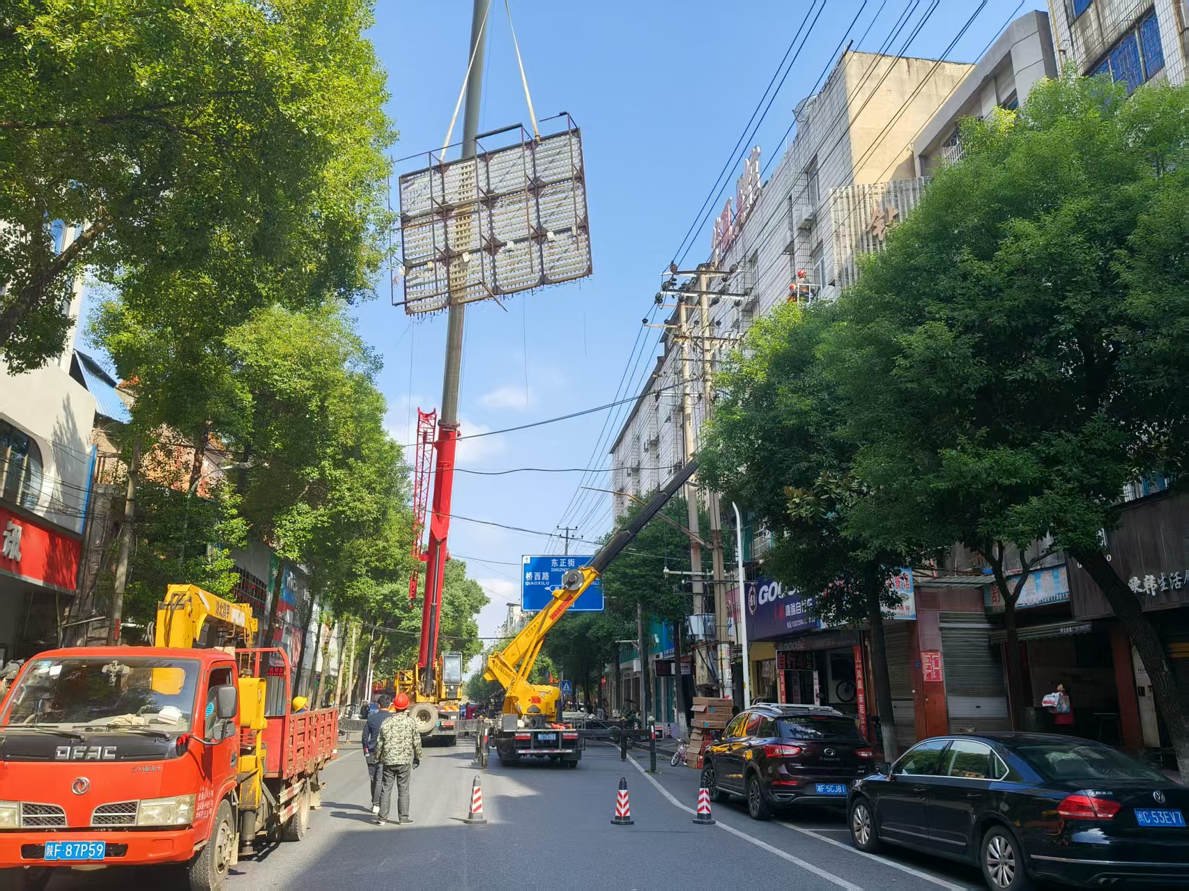 微信图片_20251031090238_9006_1.jpg 微信图片_20251031090238_9006_1.jpg