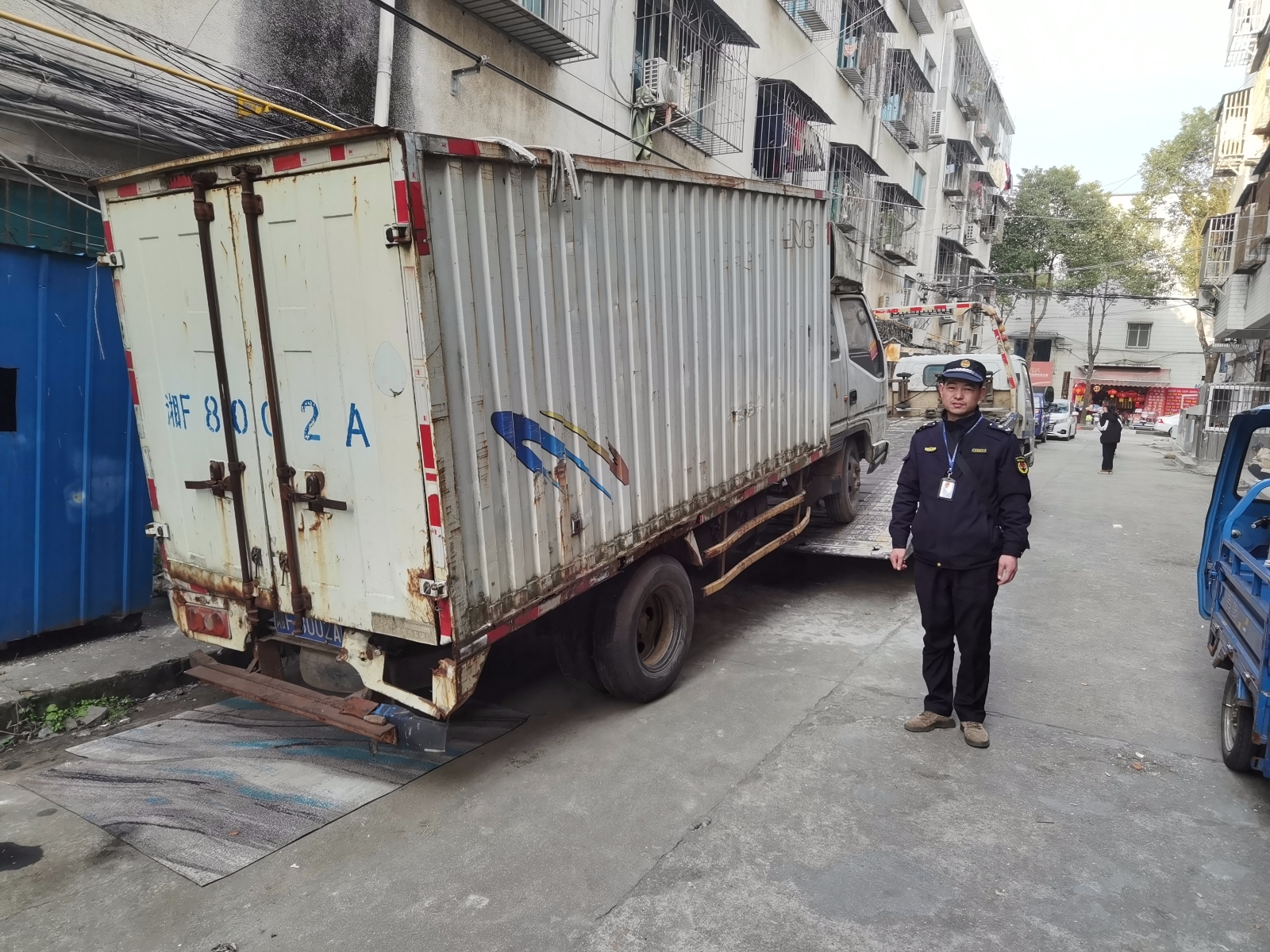 微信图片_20251031090237_9005_1.jpg 微信图片_20251031090237_9005_1.jpg