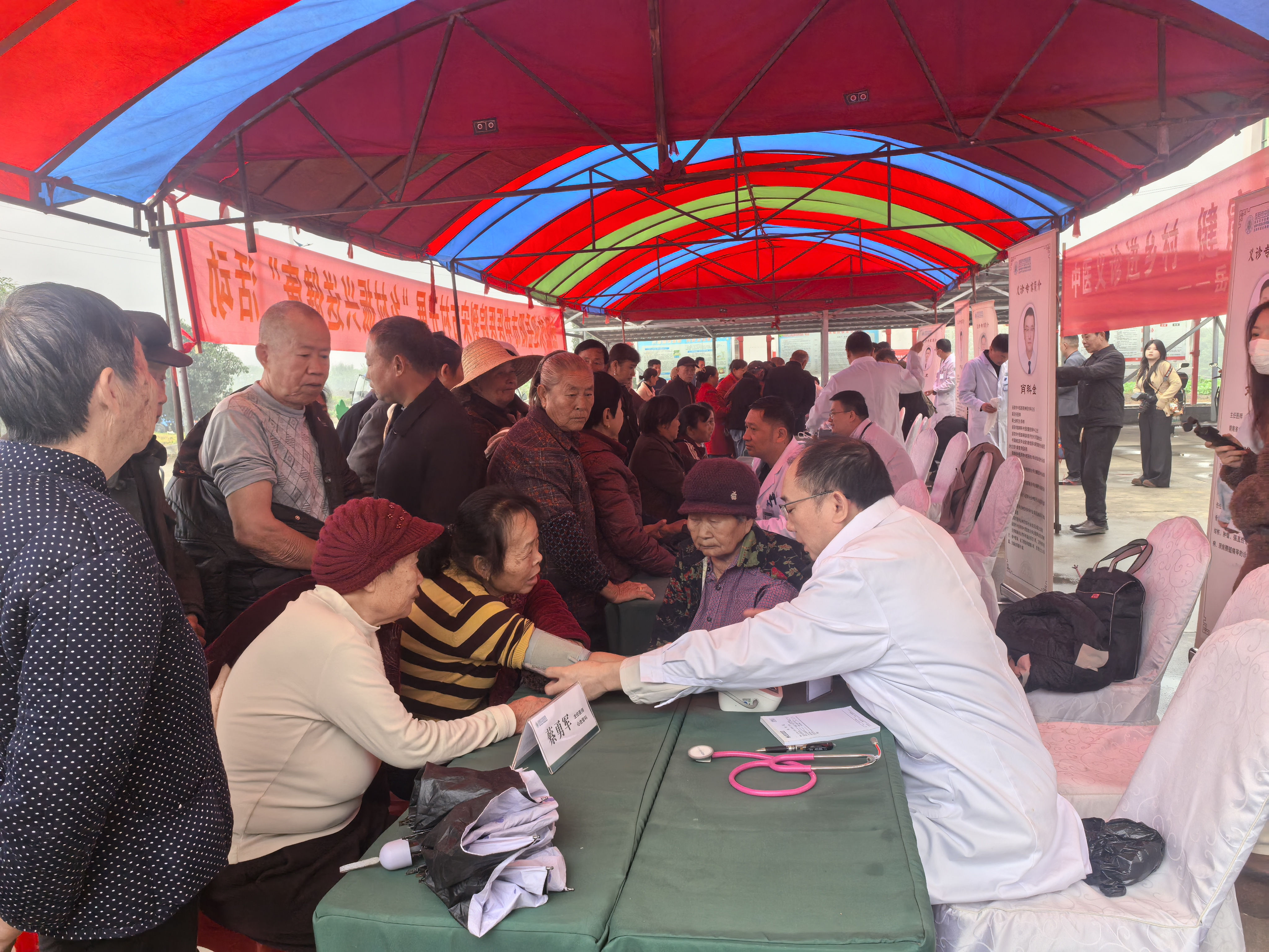 图片1_副本.jpg 图片1_副本.jpg