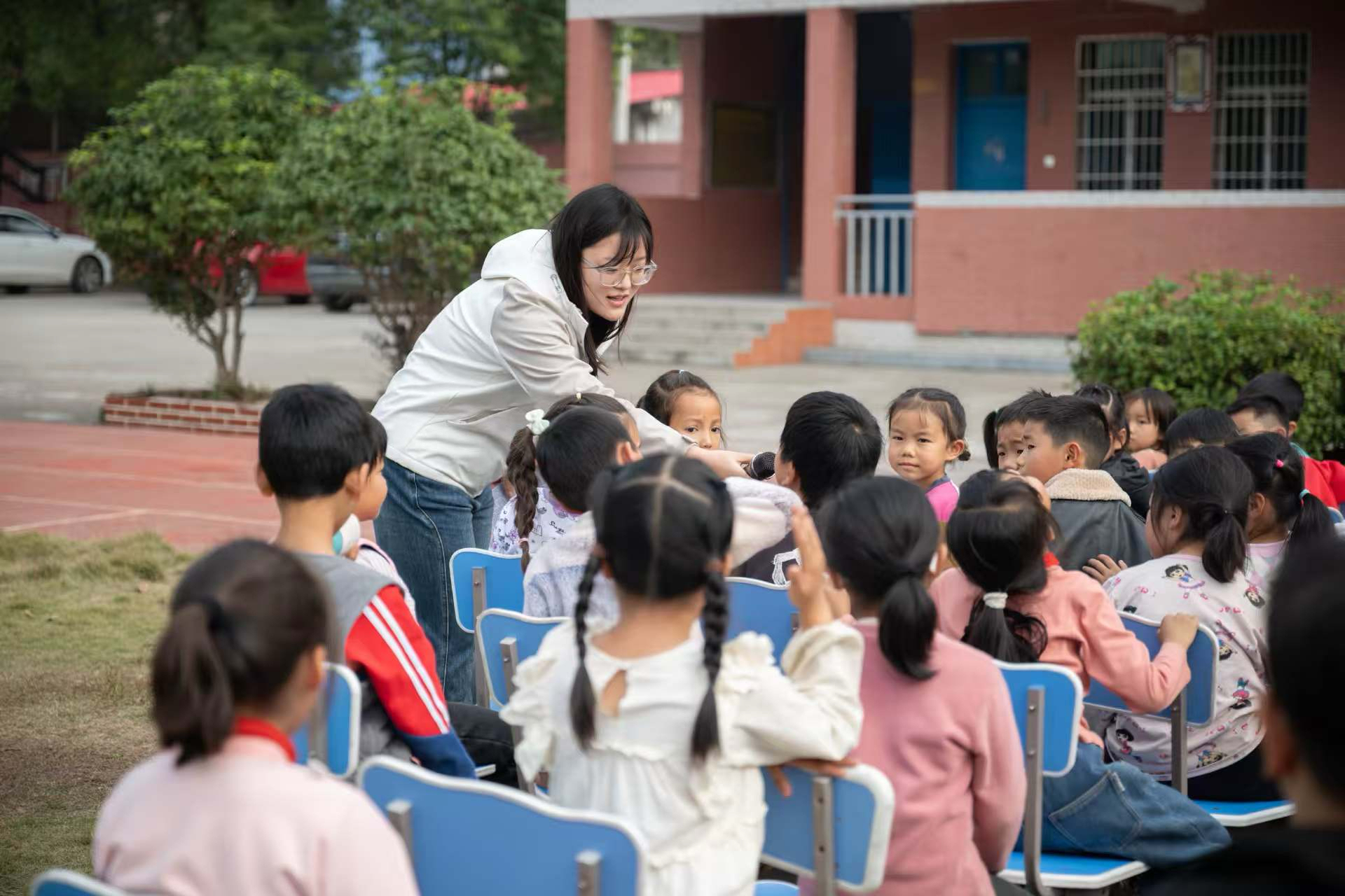 微信图片_20251117151816_2716_45.jpg 微信图片_20251117151816_2716_45.jpg