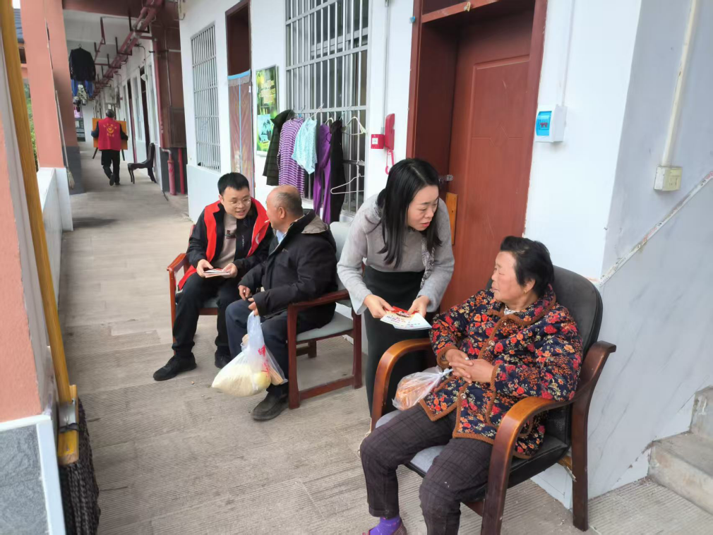 图片2.png 图片2.png