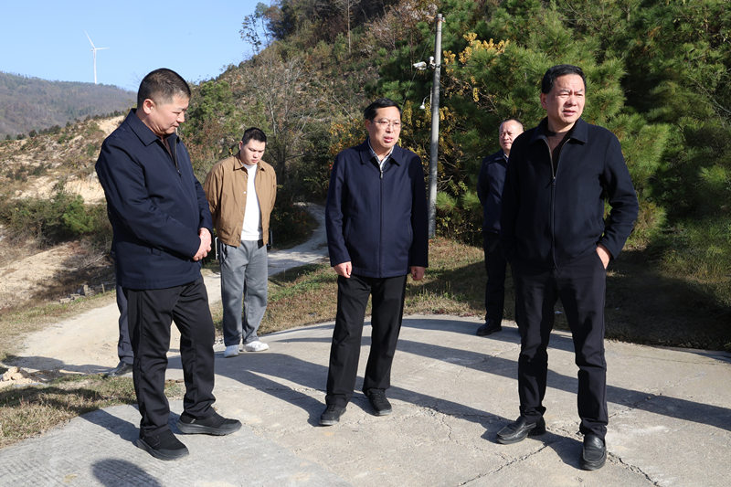 9_副本.jpg 9_副本.jpg