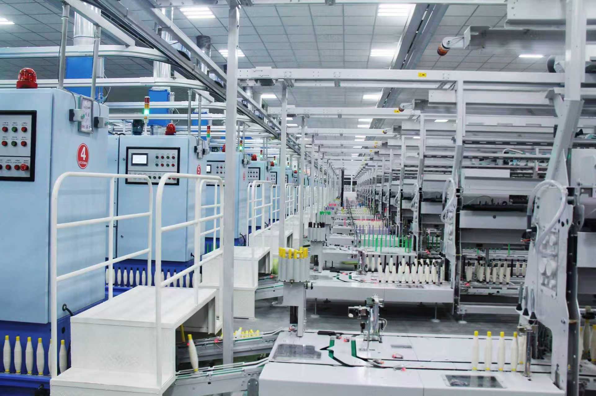 微信图片_20251126165239_2942_45.jpg 微信图片_20251126165239_2942_45.jpg