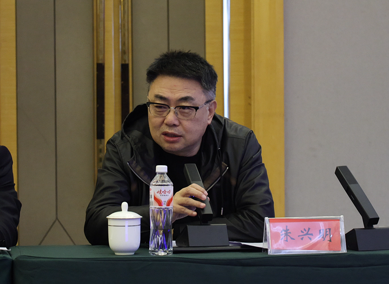 微信图片_20251126141300_2920_45_副本.png 微信图片_20251126141300_2920_45_副本.png