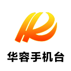 三色交融绘新卷 禹山镇铺就乡村振兴特色路