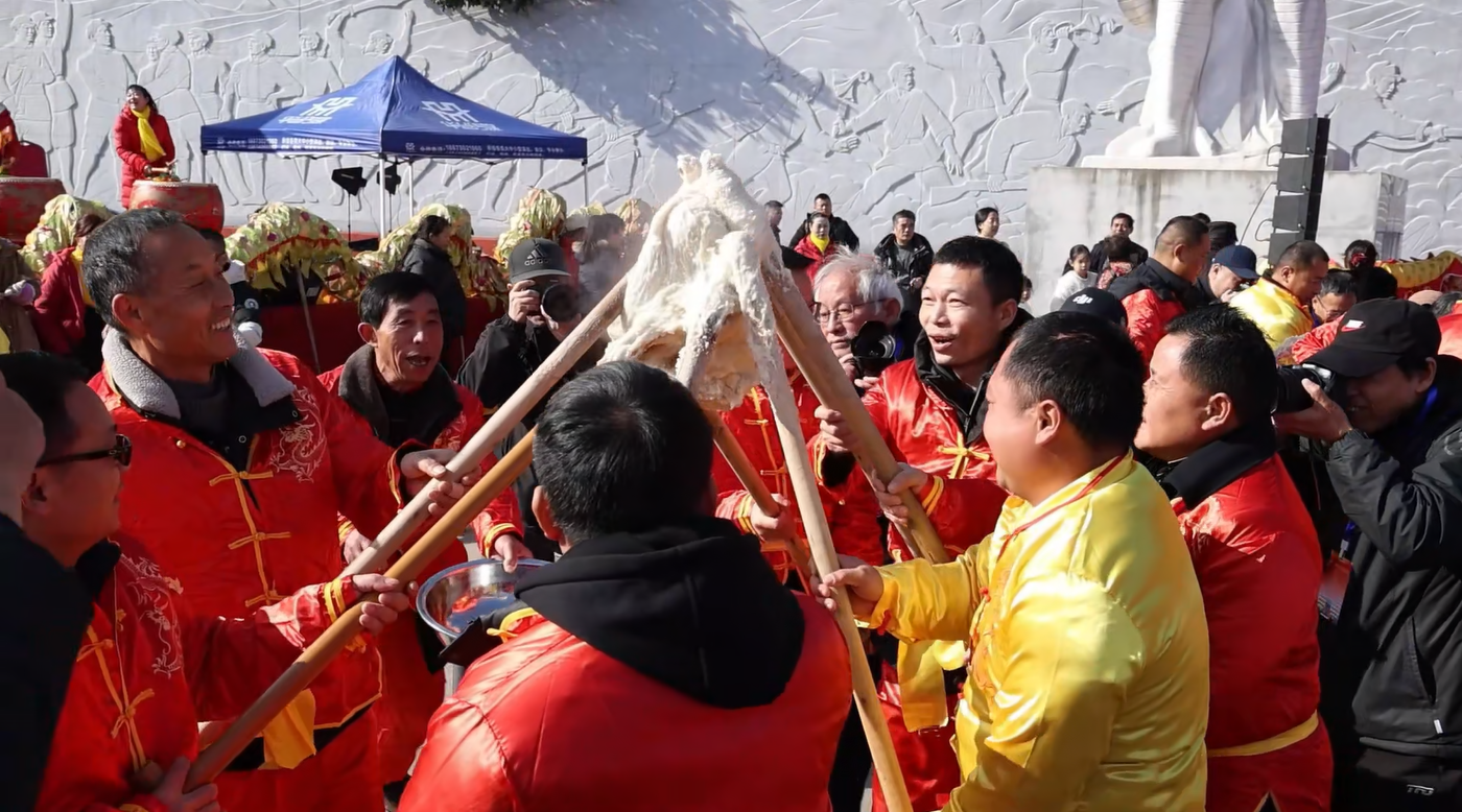 微信图片_20251127171011_2993_45.png 微信图片_20251127171011_2993_45.png