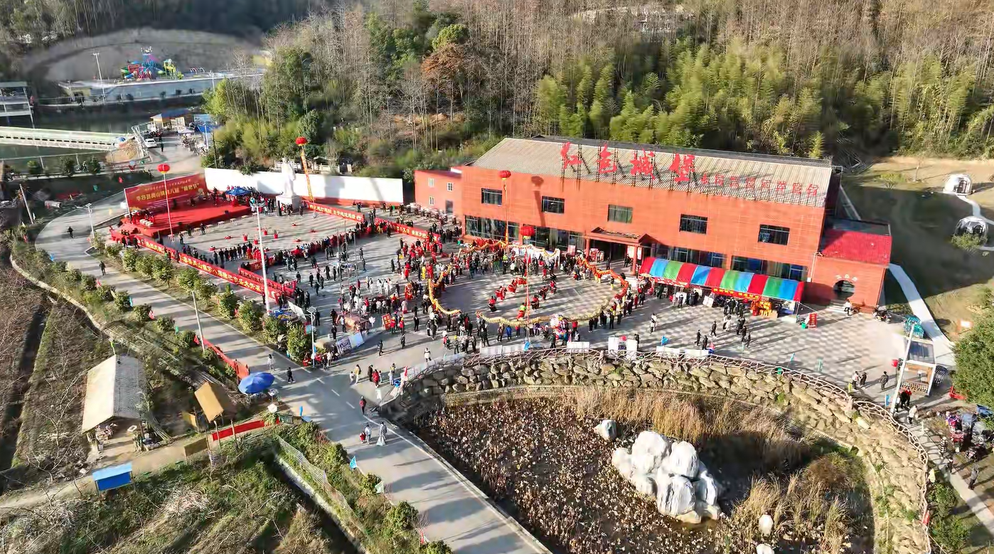 微信图片_20251127171004_2992_45.png 微信图片_20251127171004_2992_45.png