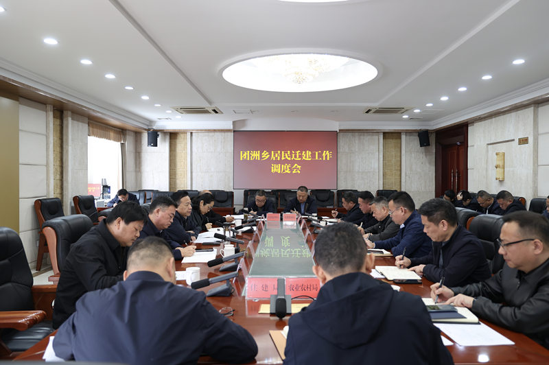 微信图片_20251128171024_1238_386_副本.jpg 微信图片_20251128171024_1238_386_副本.jpg