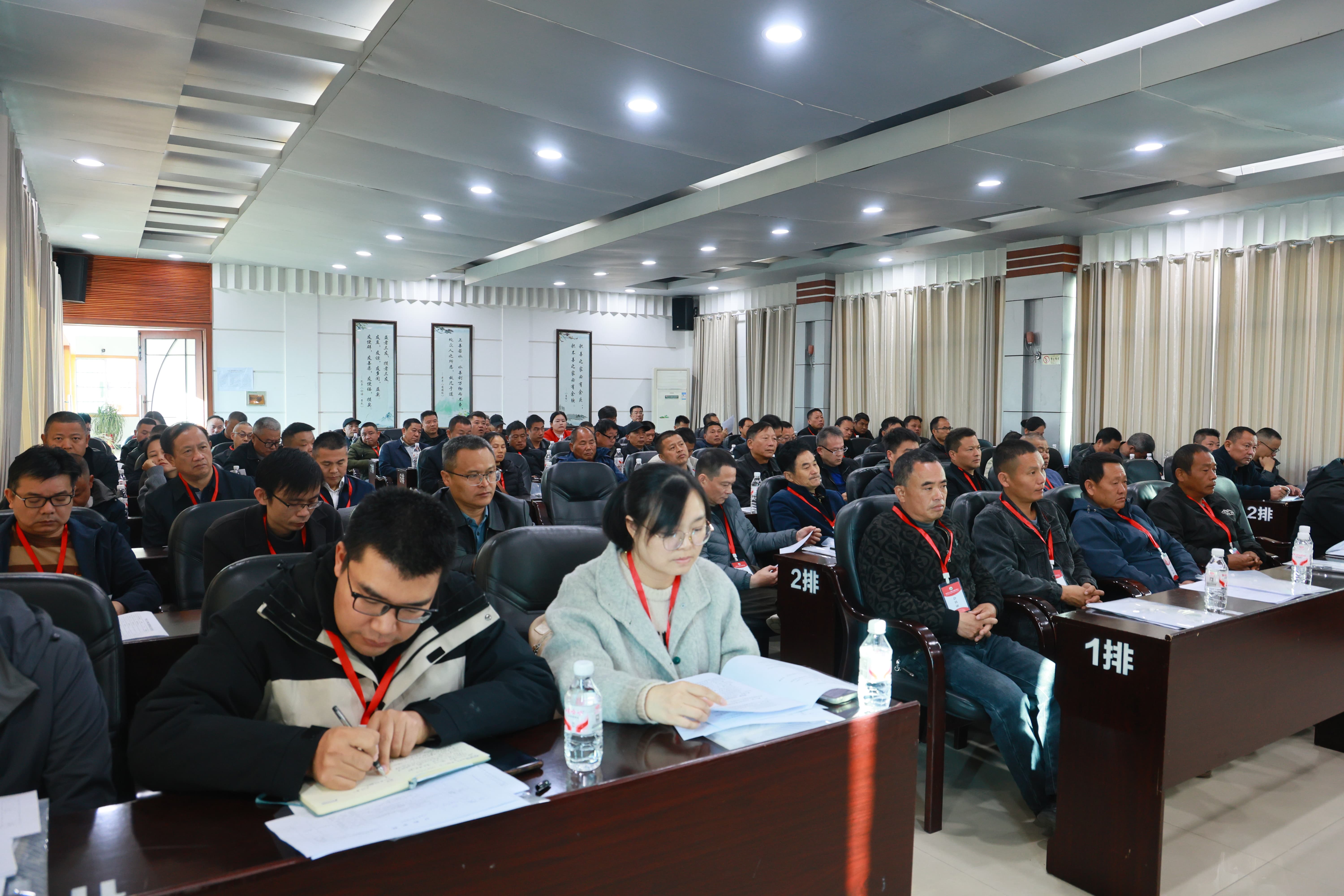 微信图片_20251129155453_930_21.jpg 微信图片_20251129155453_930_21.jpg