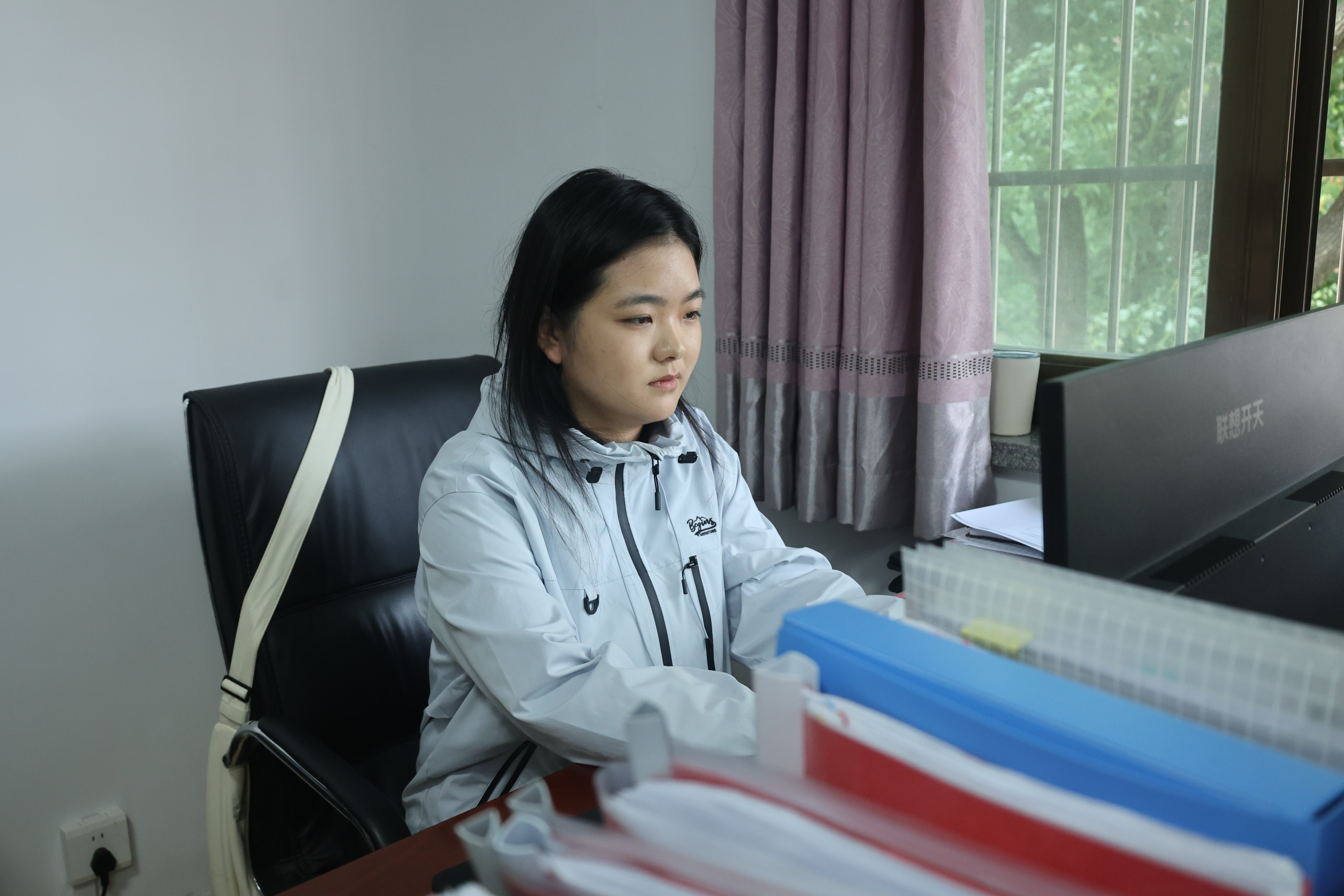 微信图片_20251103102607_2500_45.jpg 微信图片_20251103102607_2500_45.jpg