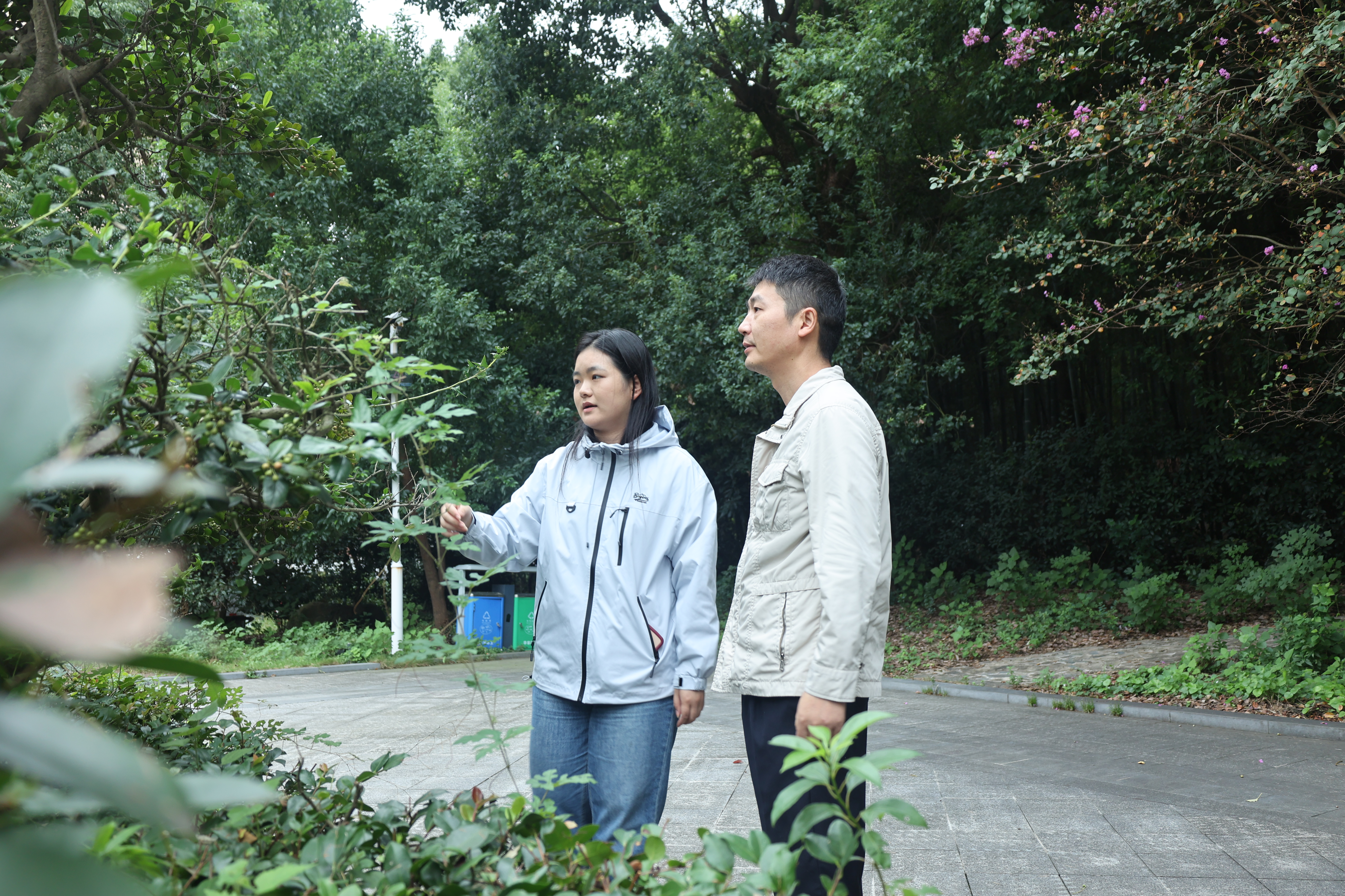 微信图片_20251103102614_2501_45.jpg 微信图片_20251103102614_2501_45.jpg