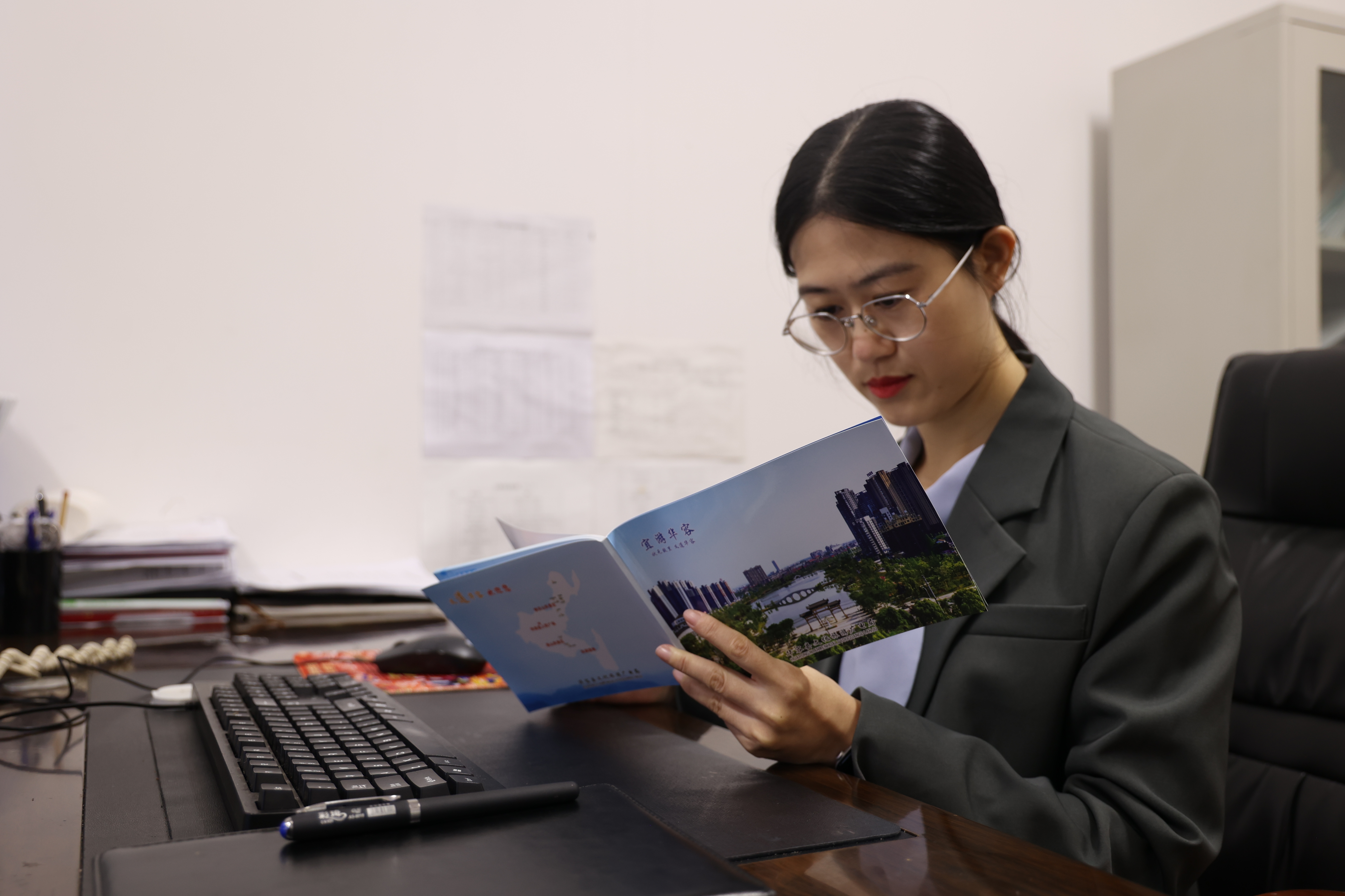 微信图片_20251103101236_445_84.jpg 微信图片_20251103101236_445_84.jpg