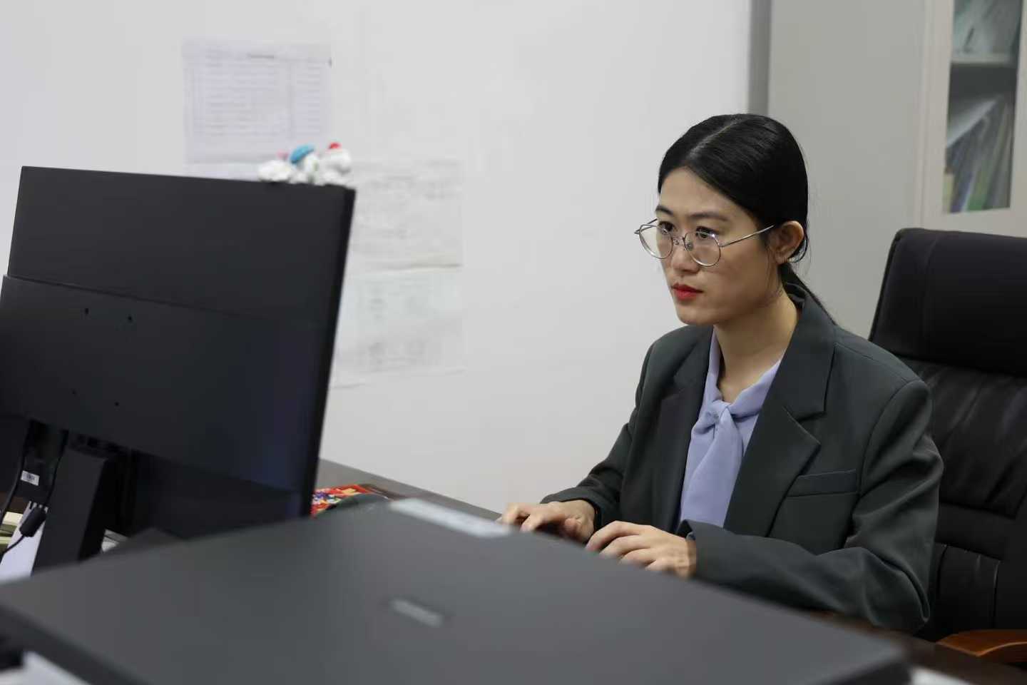 微信图片_20251103101235_444_84.jpg 微信图片_20251103101235_444_84.jpg