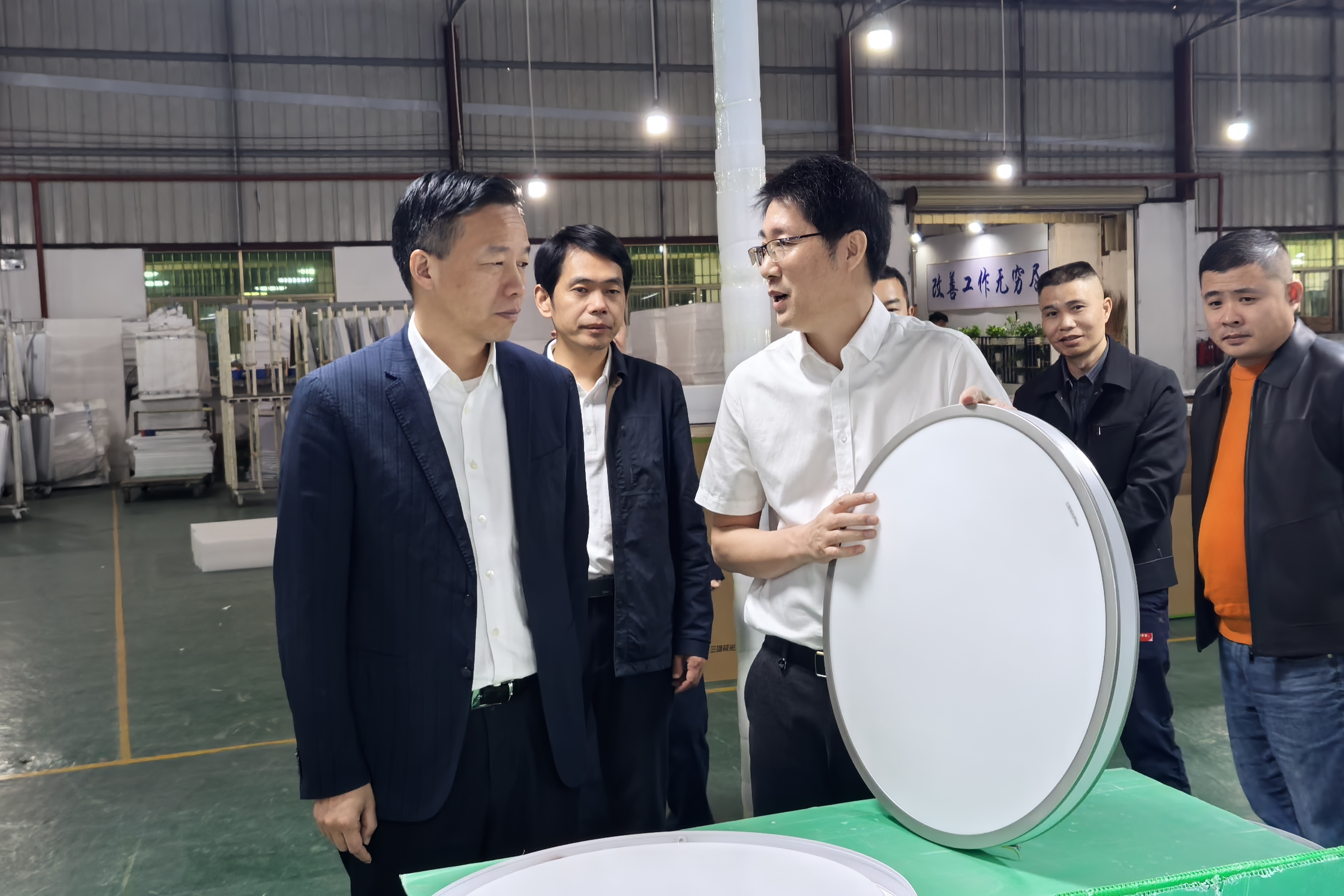 微信图片_20251130192224_3476_60.jpg 微信图片_20251130192224_3476_60.jpg