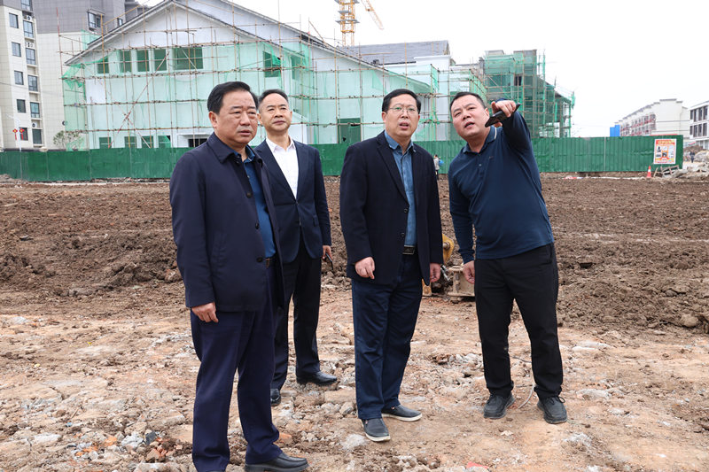 微信图片_20251104153955_2555_45_副本.jpg 微信图片_20251104153955_2555_45_副本.jpg