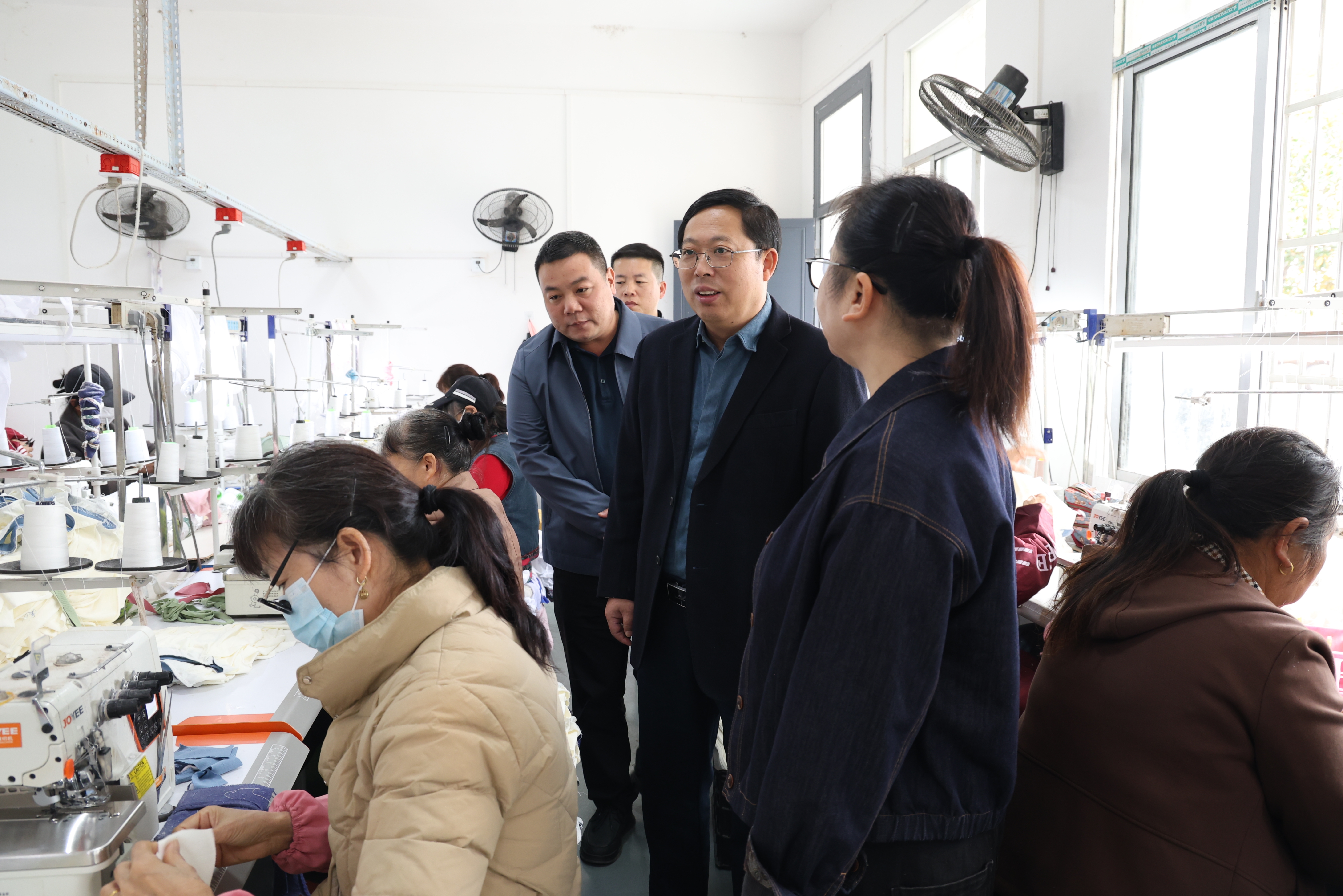 微信图片_20251104153940_2553_45.jpg 微信图片_20251104153940_2553_45.jpg