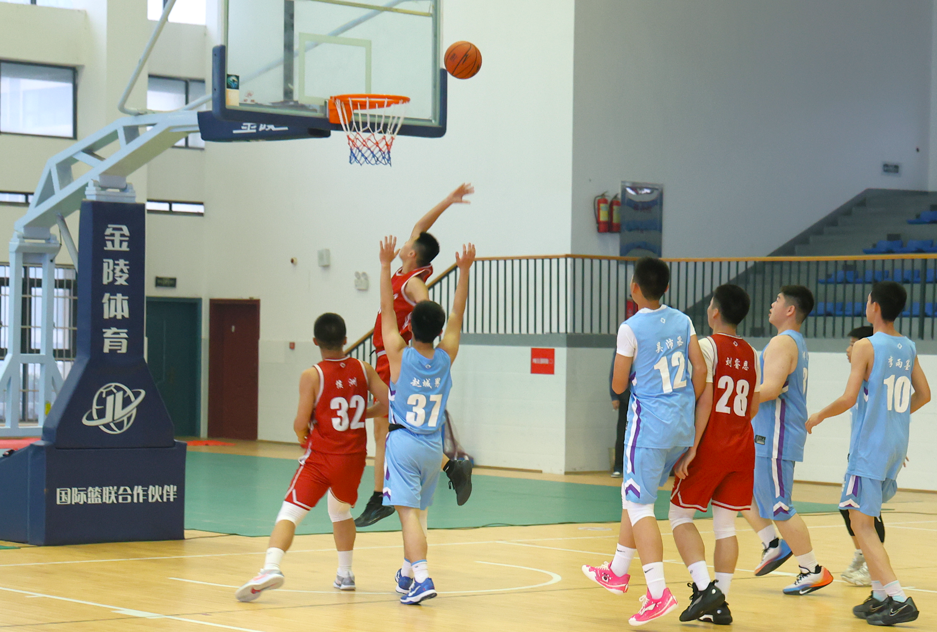 微信图片_20251106111138_2606_45.png 微信图片_20251106111138_2606_45.png