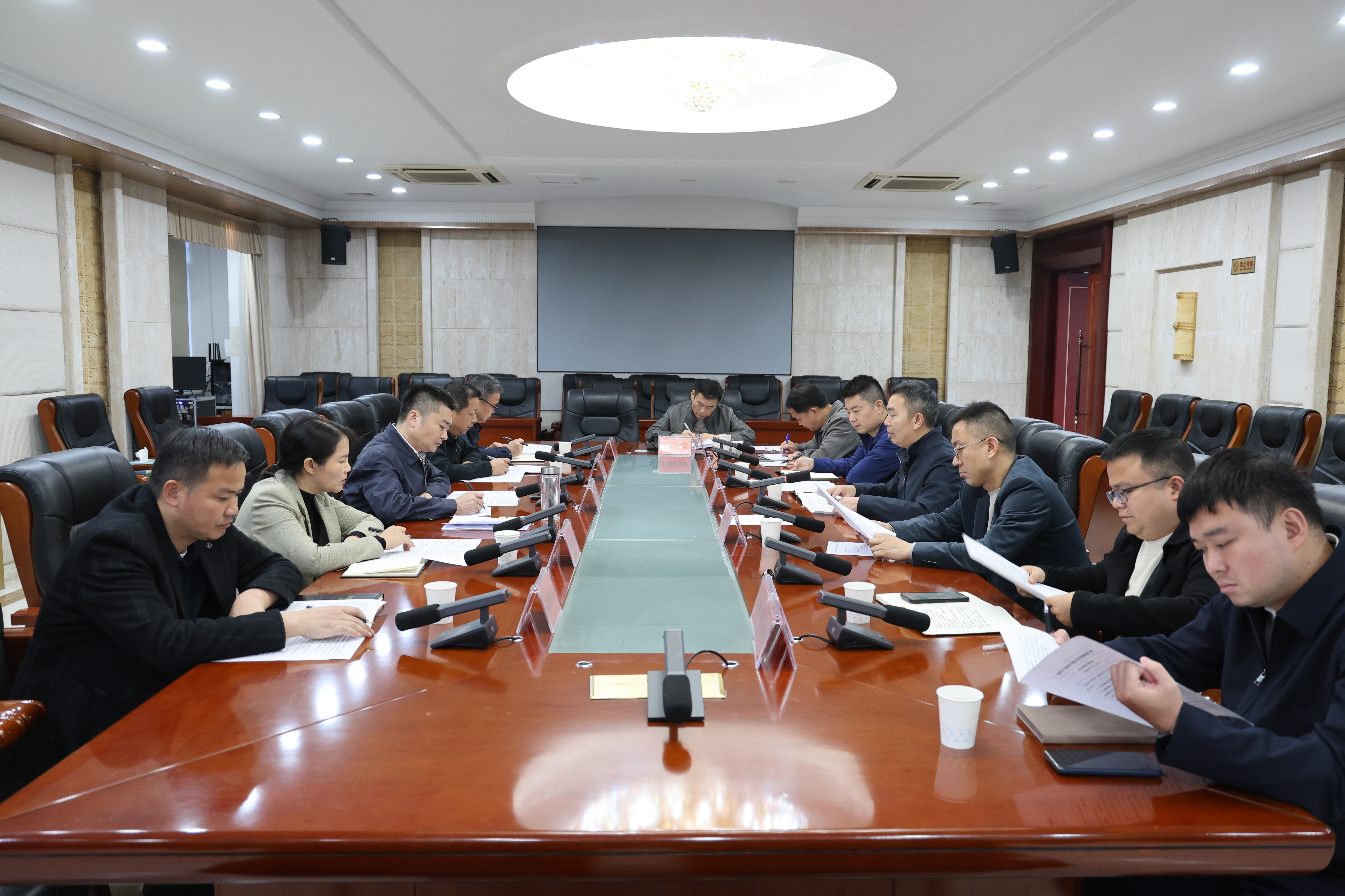 微信图片_20251106185935_2618_45.jpg 微信图片_20251106185935_2618_45.jpg