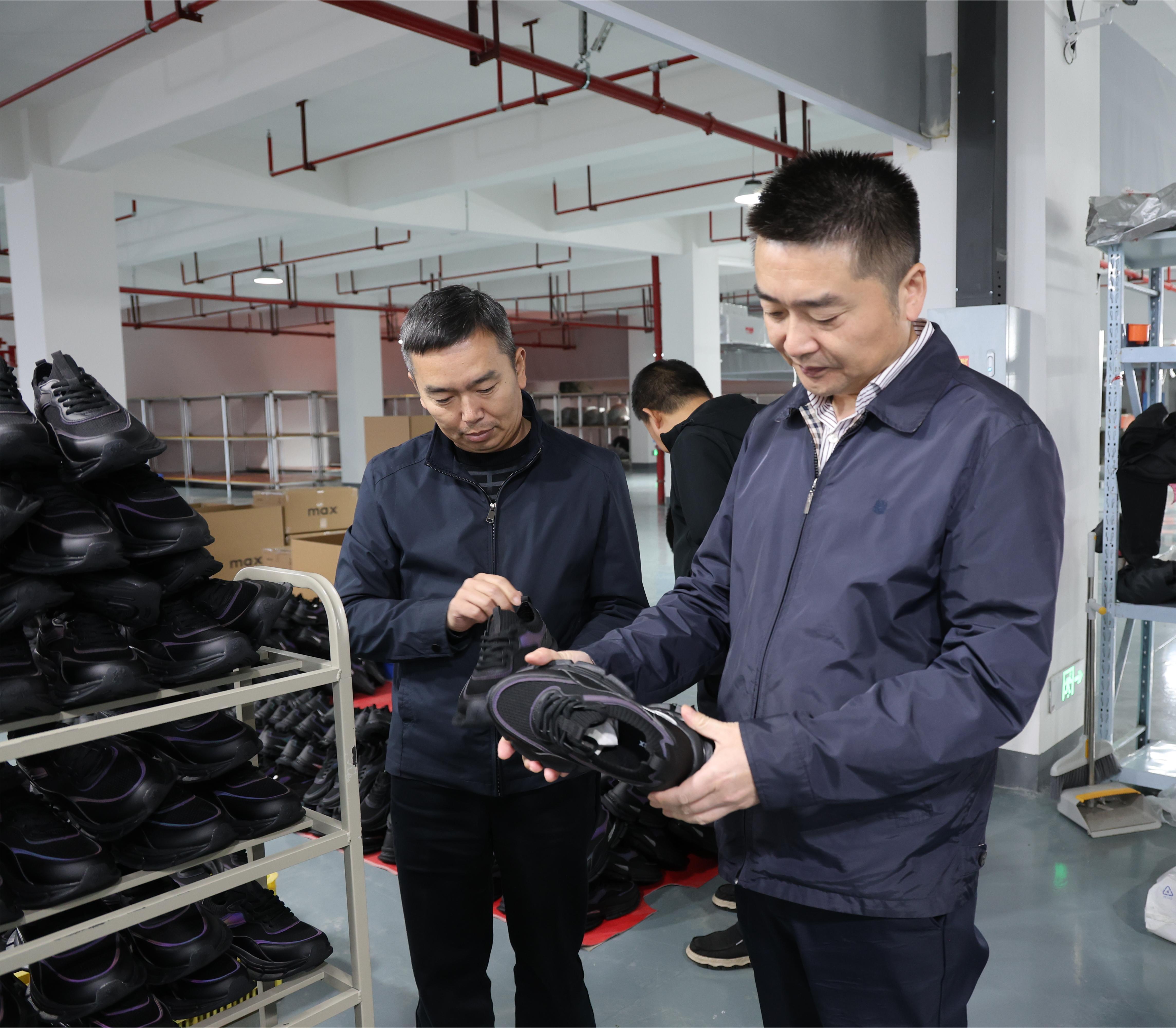 微信图片_20251106185942_2620_45.jpg 微信图片_20251106185942_2620_45.jpg