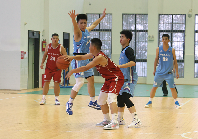 微信图片_20251106111148_2608_45_副本.png 微信图片_20251106111148_2608_45_副本.png