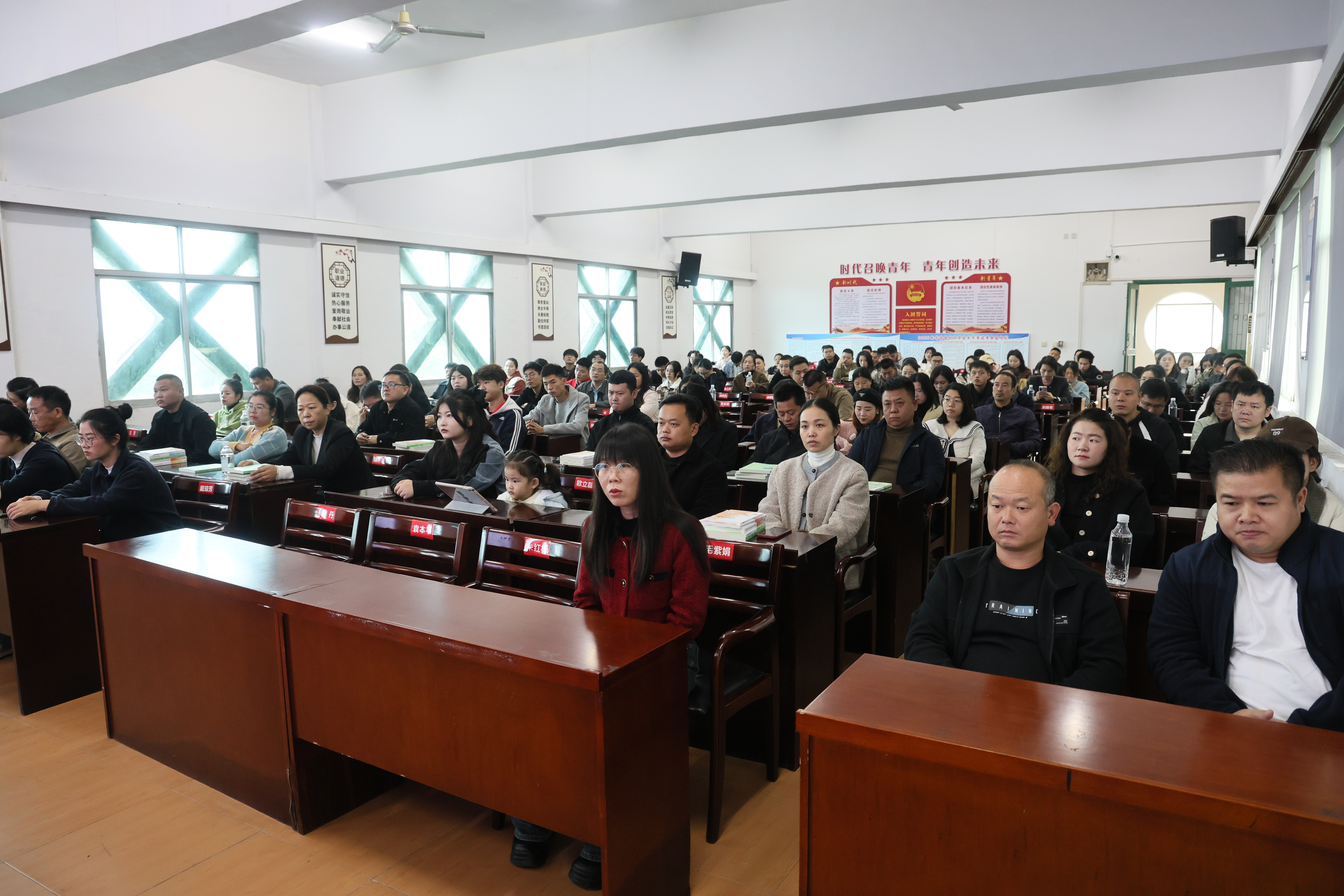 微信图片_20251108175842_771_21.jpg 微信图片_20251108175842_771_21.jpg