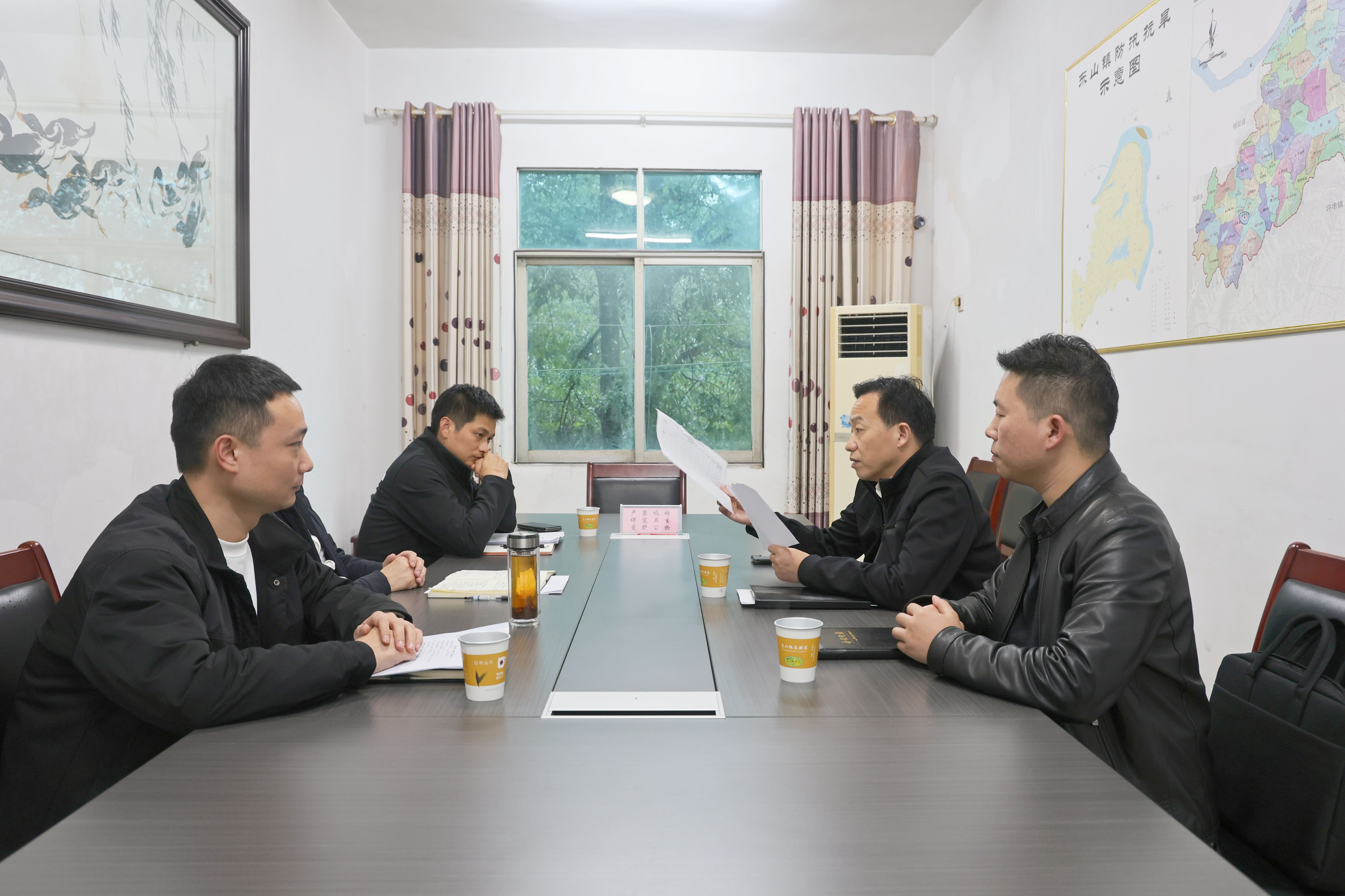 微信图片_20251108210456_787_21_副本.jpg 微信图片_20251108210456_787_21_副本.jpg