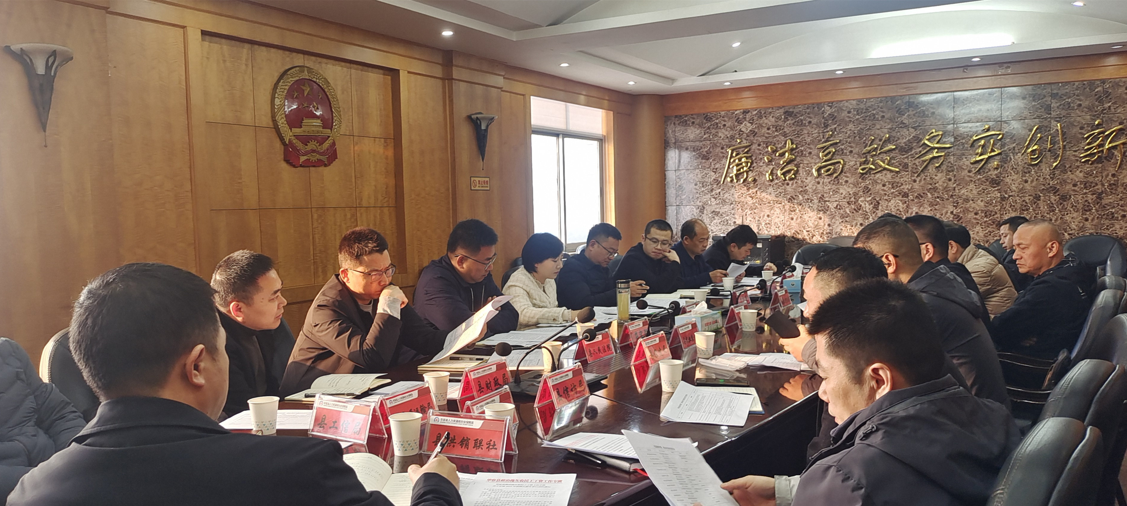 444_副本.jpg 444_副本.jpg