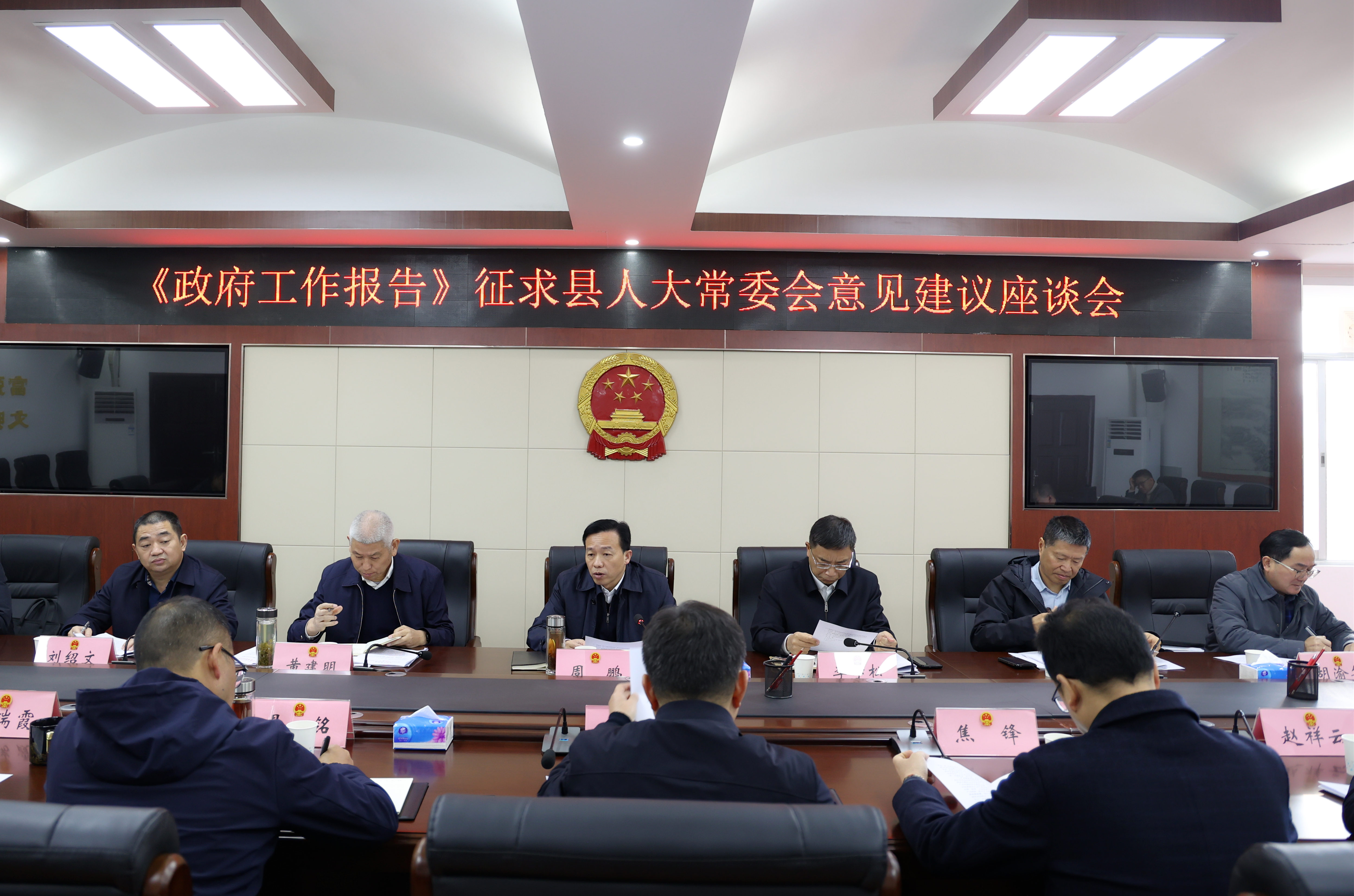 888_副本.jpg 888_副本.jpg