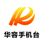 张岳平率队赴京开展招商考察与项目对接 