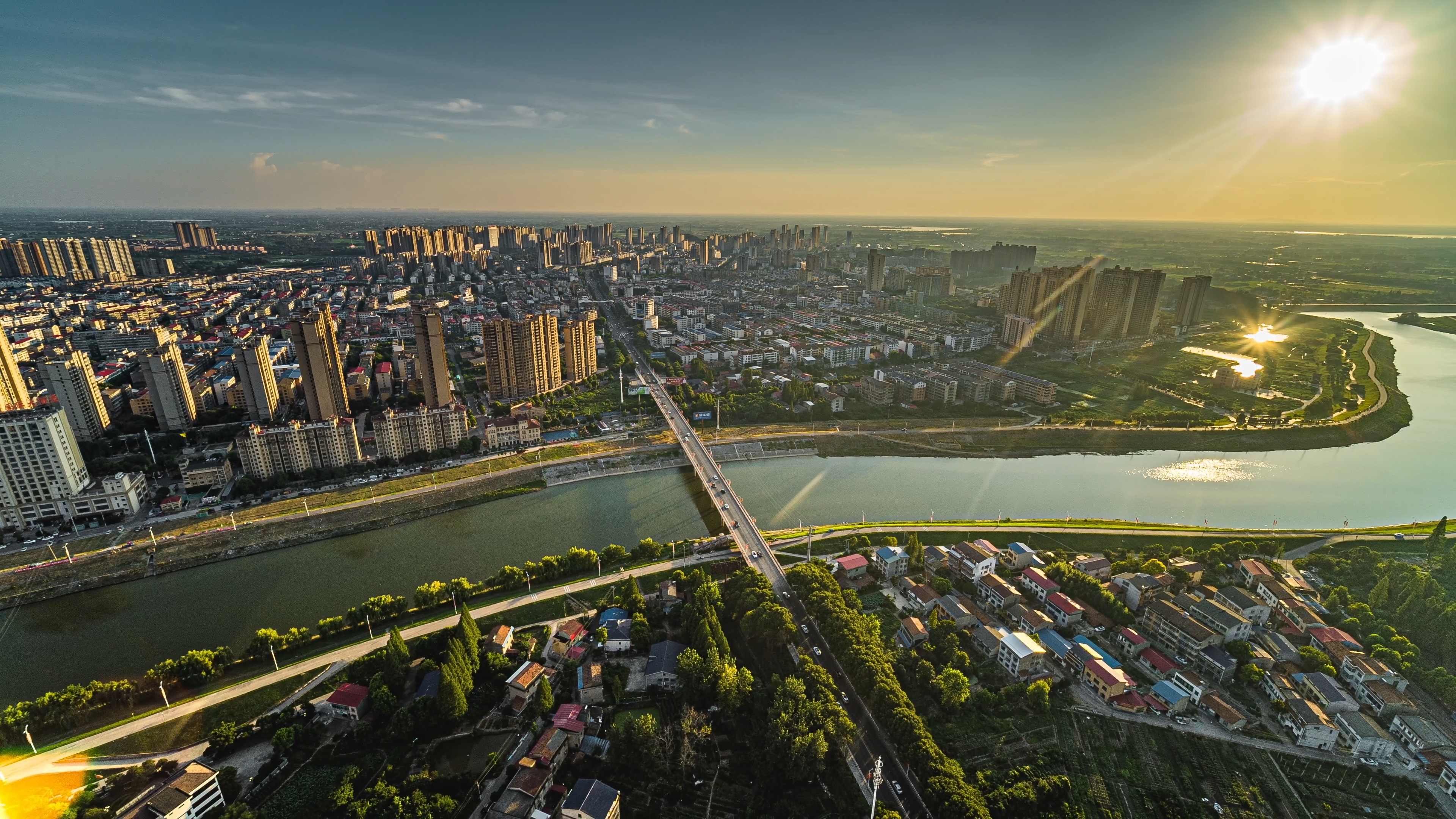 微信图片_2025-08-19_092707_000.jpg 微信图片_2025-08-19_092707_000.jpg