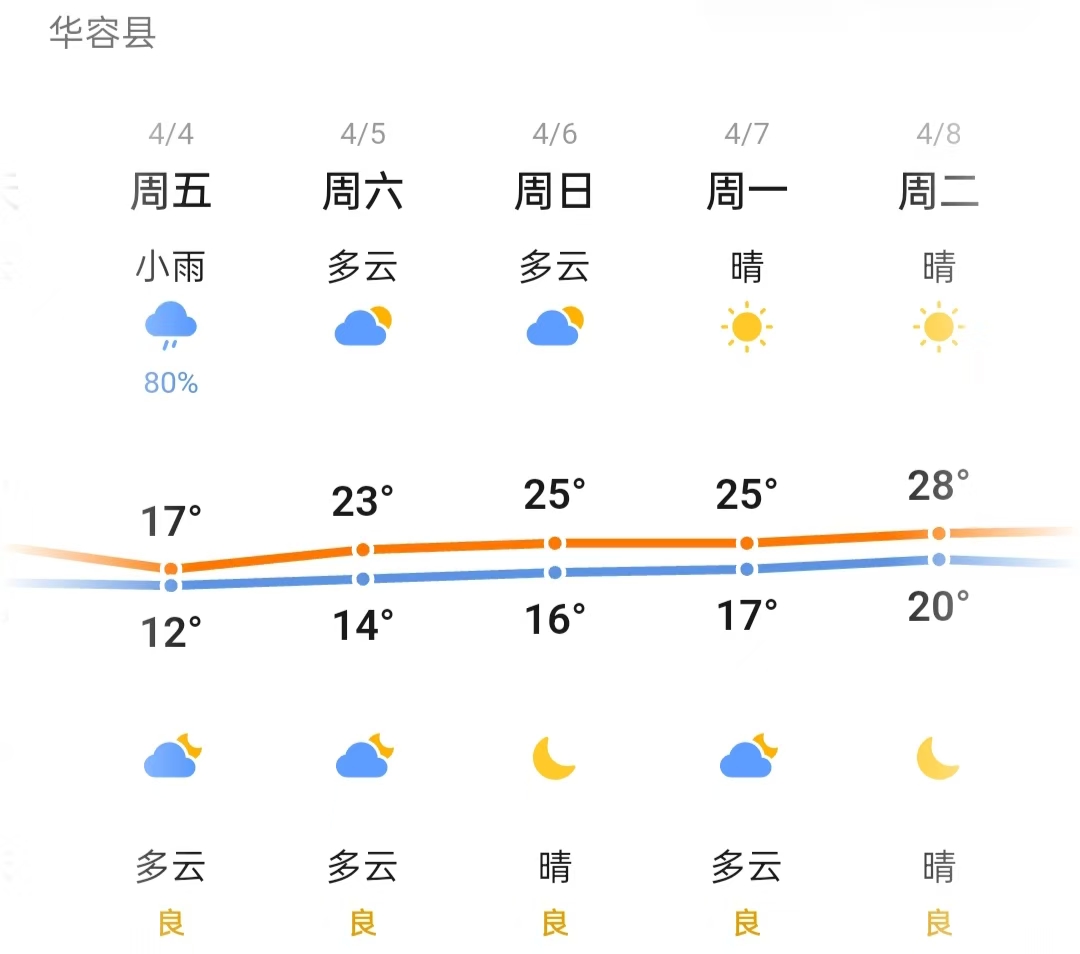 微信图片_20250403112040.jpg