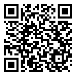 微信图片_20250403114341.png