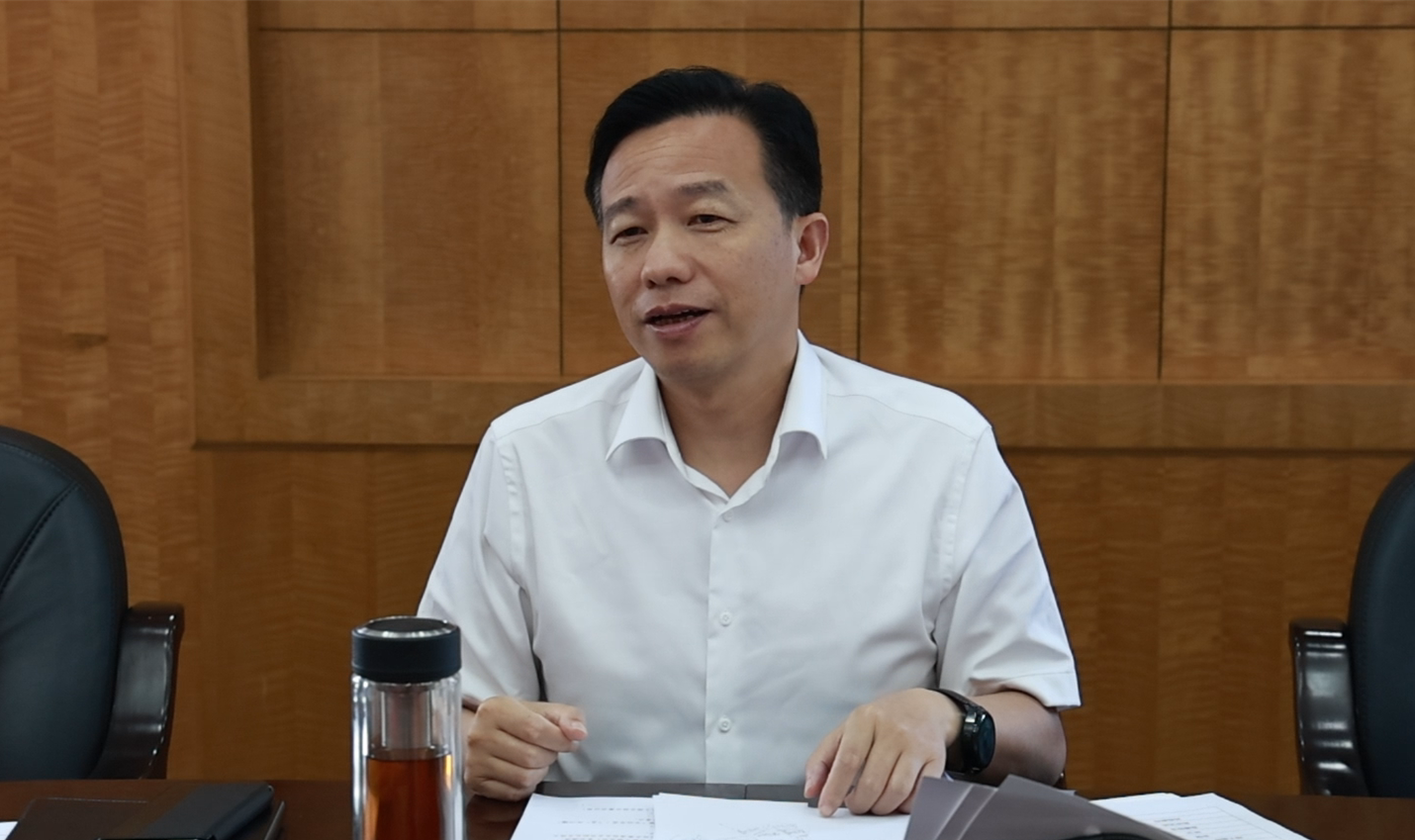 微信图片_2025-07-10_165437_480_副本.png