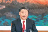 时政新闻眼丨如何建设现代化人民城市？习近平在这次会议上指明方向