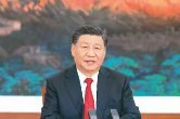 习言道丨做这件事，习近平说要像绣花一样精细