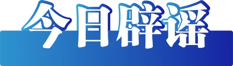 0077EbVbly4i3h29jl9m0j30cx03ojsq.png