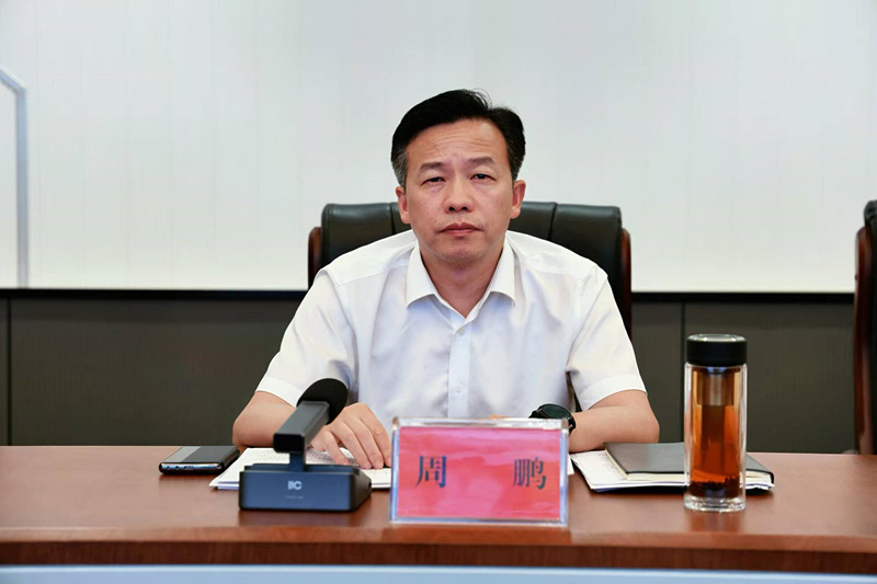 微信图片_2025-07-25_091025_344_副本.jpg