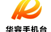 从田间到车间，华容擦亮“芥菜工”金字品牌