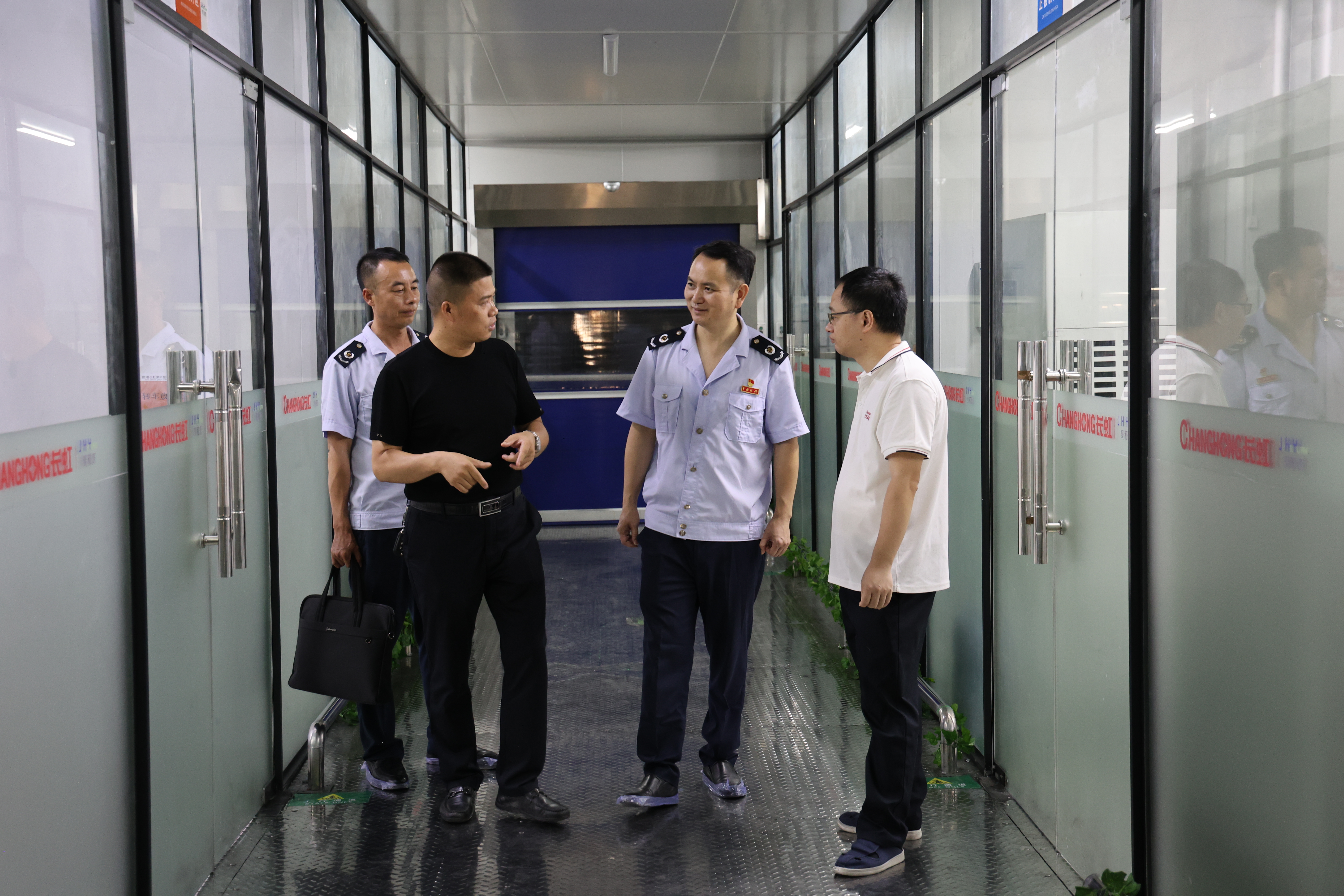 微信图片_2025-07-08_100637_945.jpg