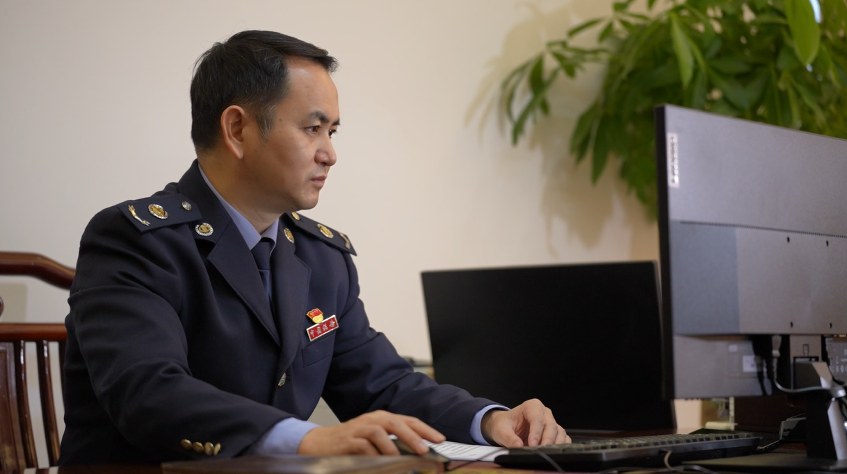 微信图片_2025-07-08_100626_026.png