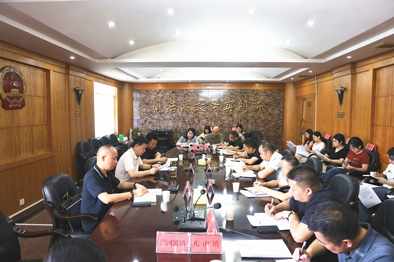 微信图片_2025-08-01_143457_750_副本_副本.jpg